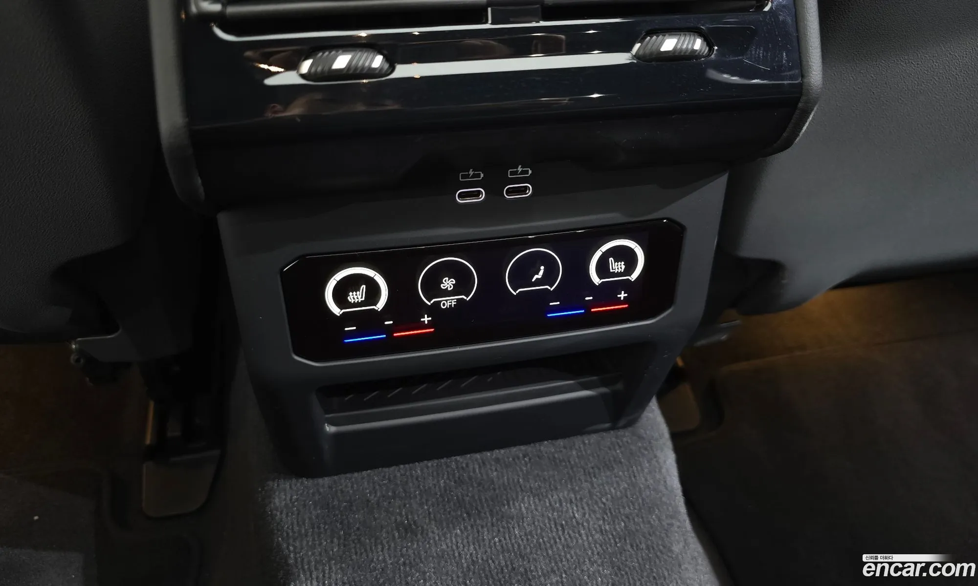 BMW 5 Series 2025 WBA81FJ09TCW18631 — 3