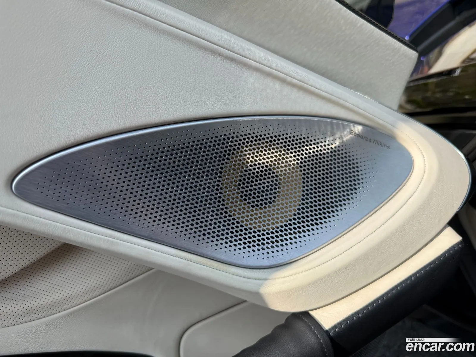 McLaren GT 2021 — 7