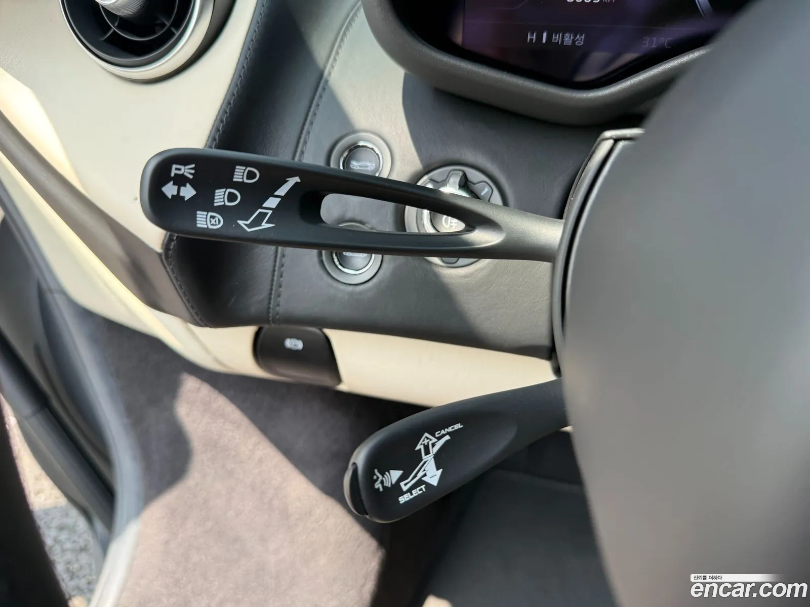 McLaren GT 2021 — 4