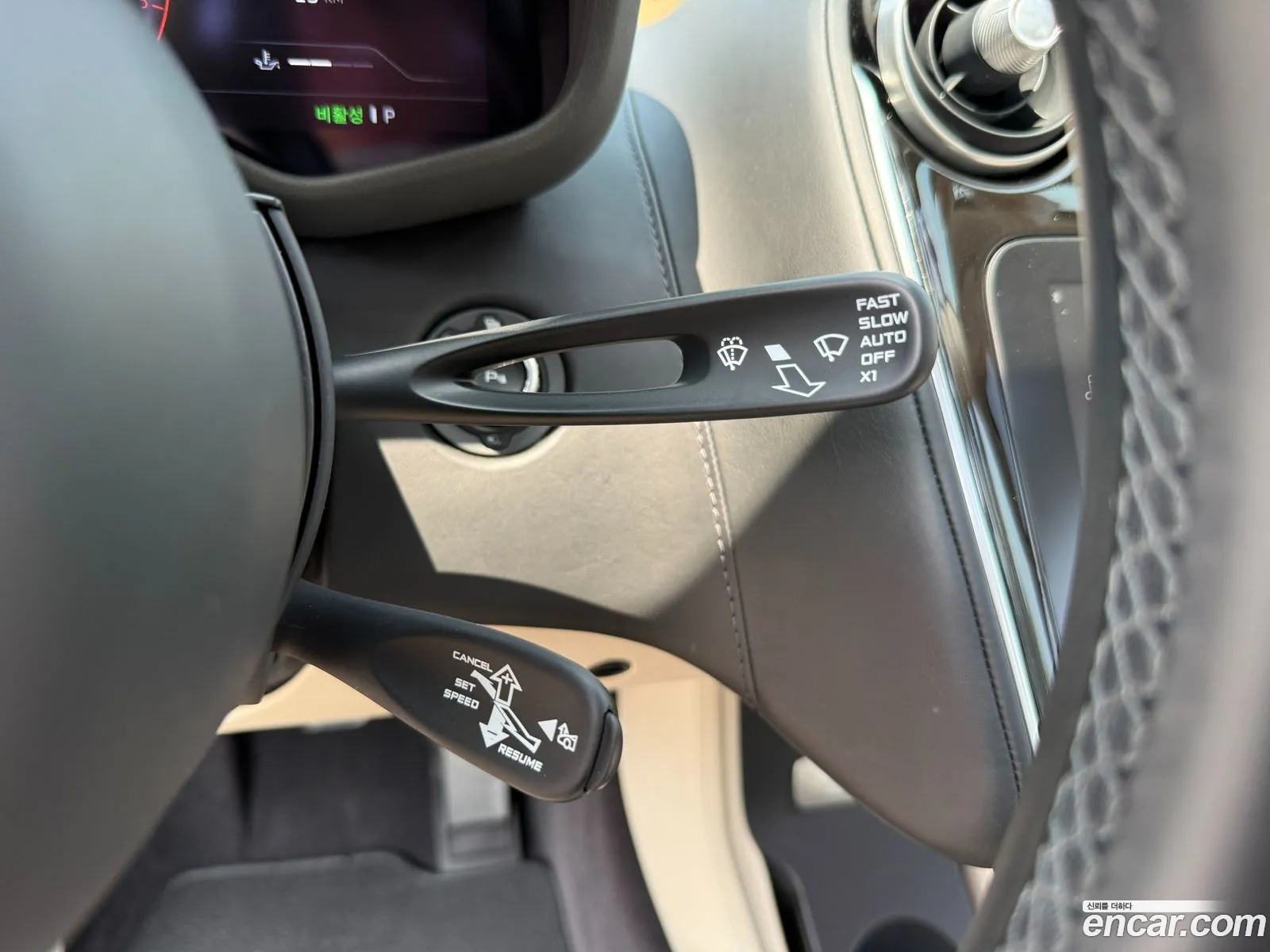 McLaren GT 2021 — 2