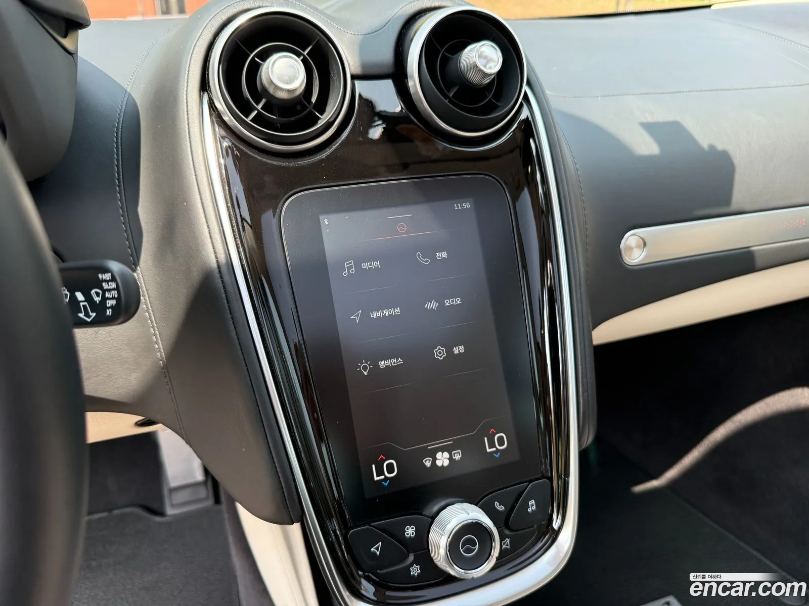 McLaren GT 2021 — 10
