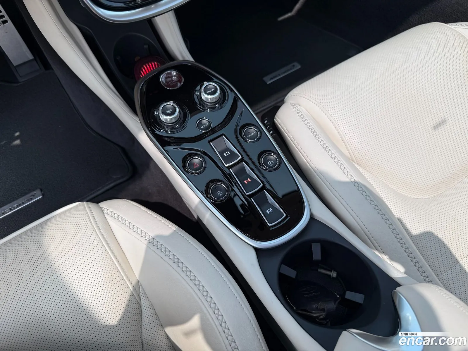 McLaren GT 2021 — 20