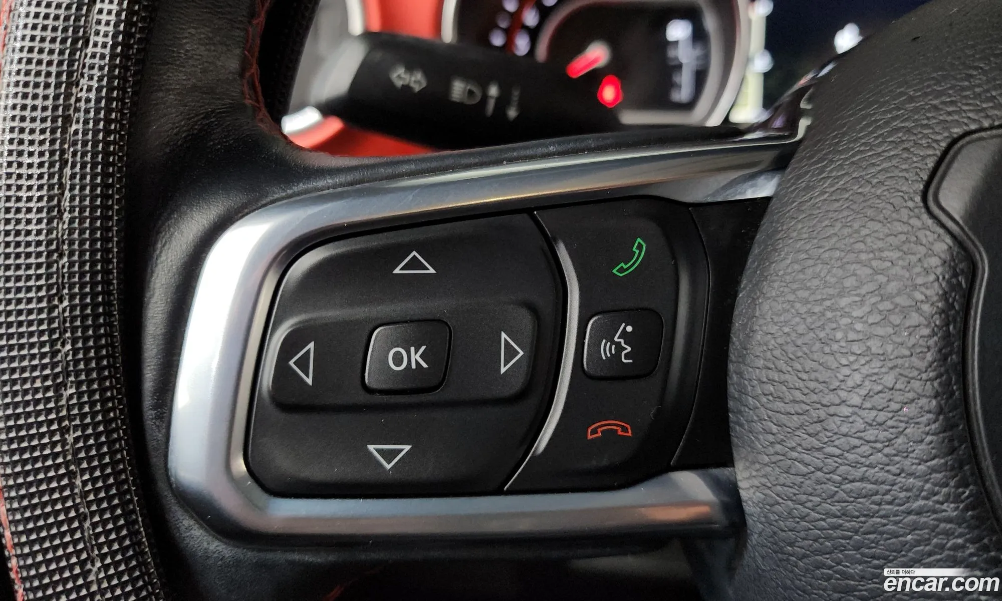 Jeep Wrangler 2020 — 3