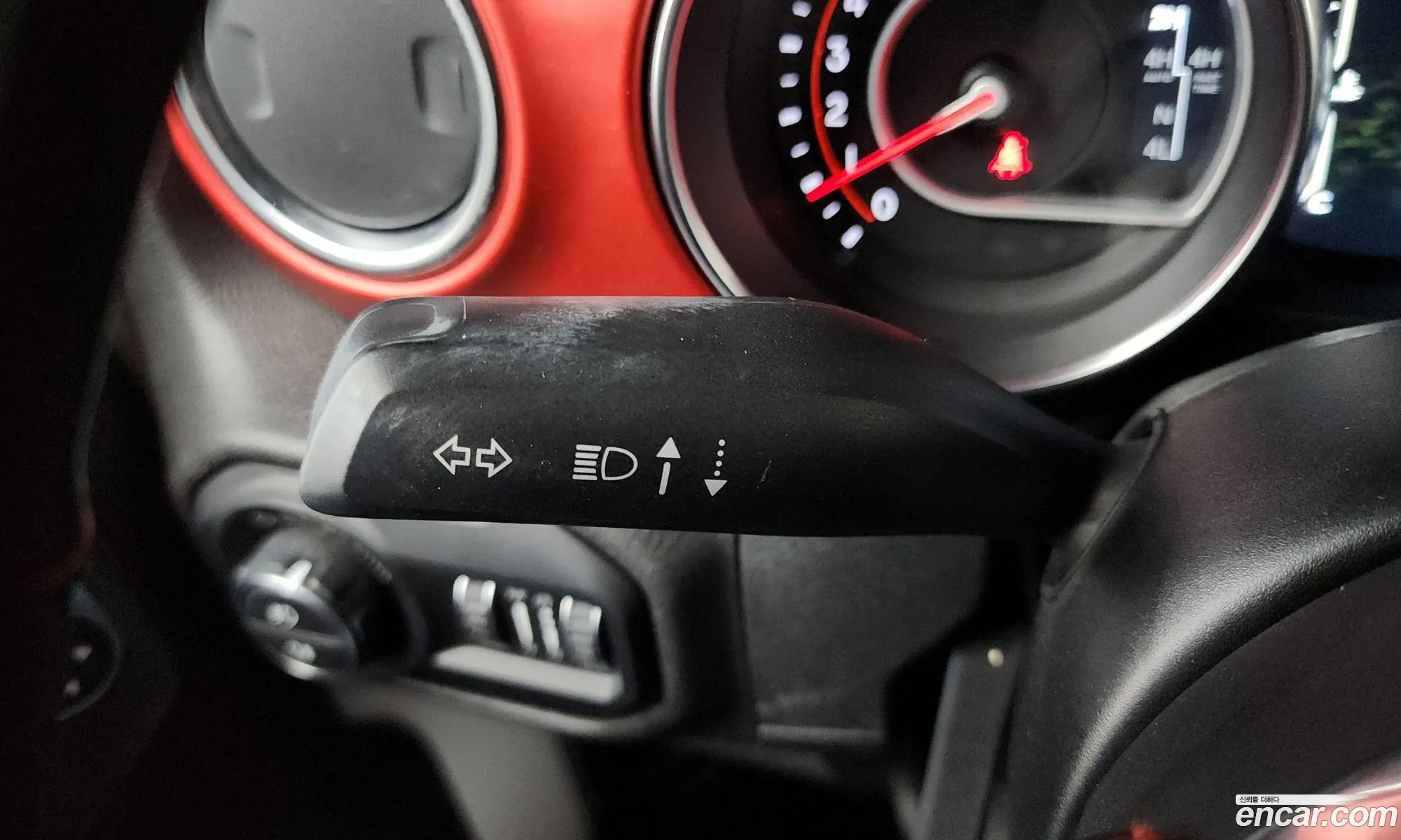 Jeep Wrangler 2020 — 33