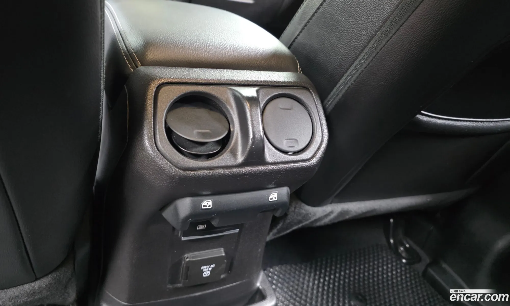 Jeep Wrangler 2021 — 9