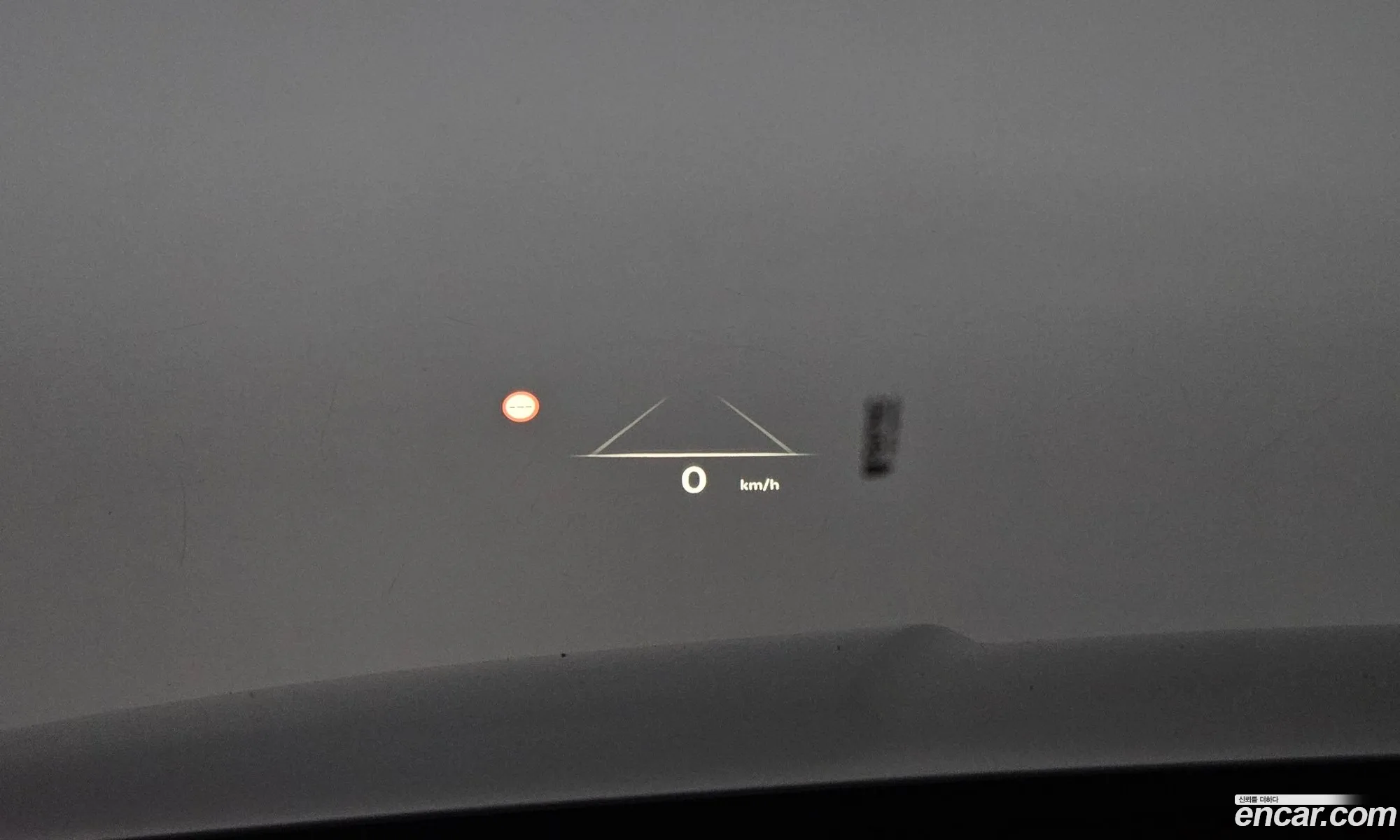 Genesis GV80 2026 — 8