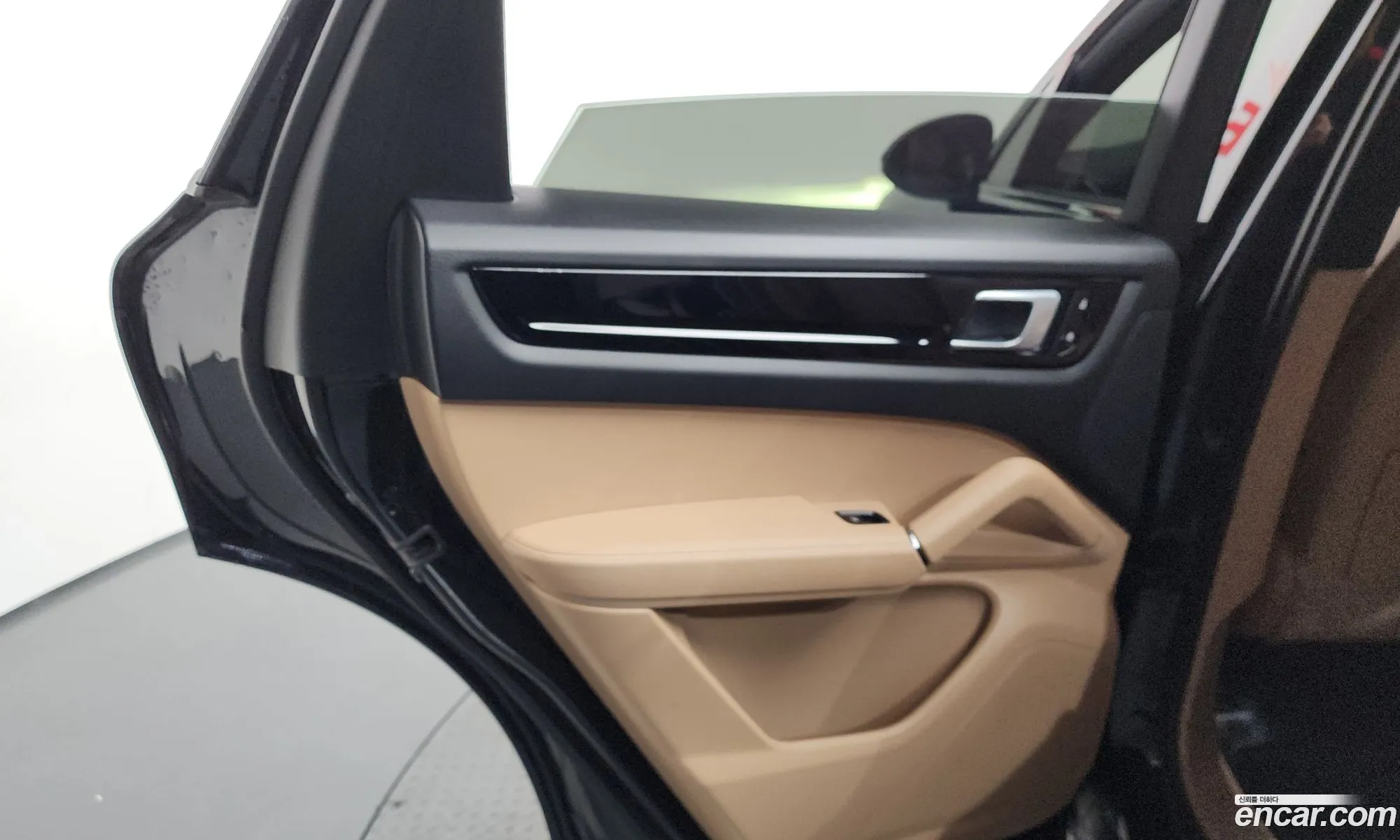 Porsche Cayenne 2020 WP1AA29Y7LDA11059 — 11