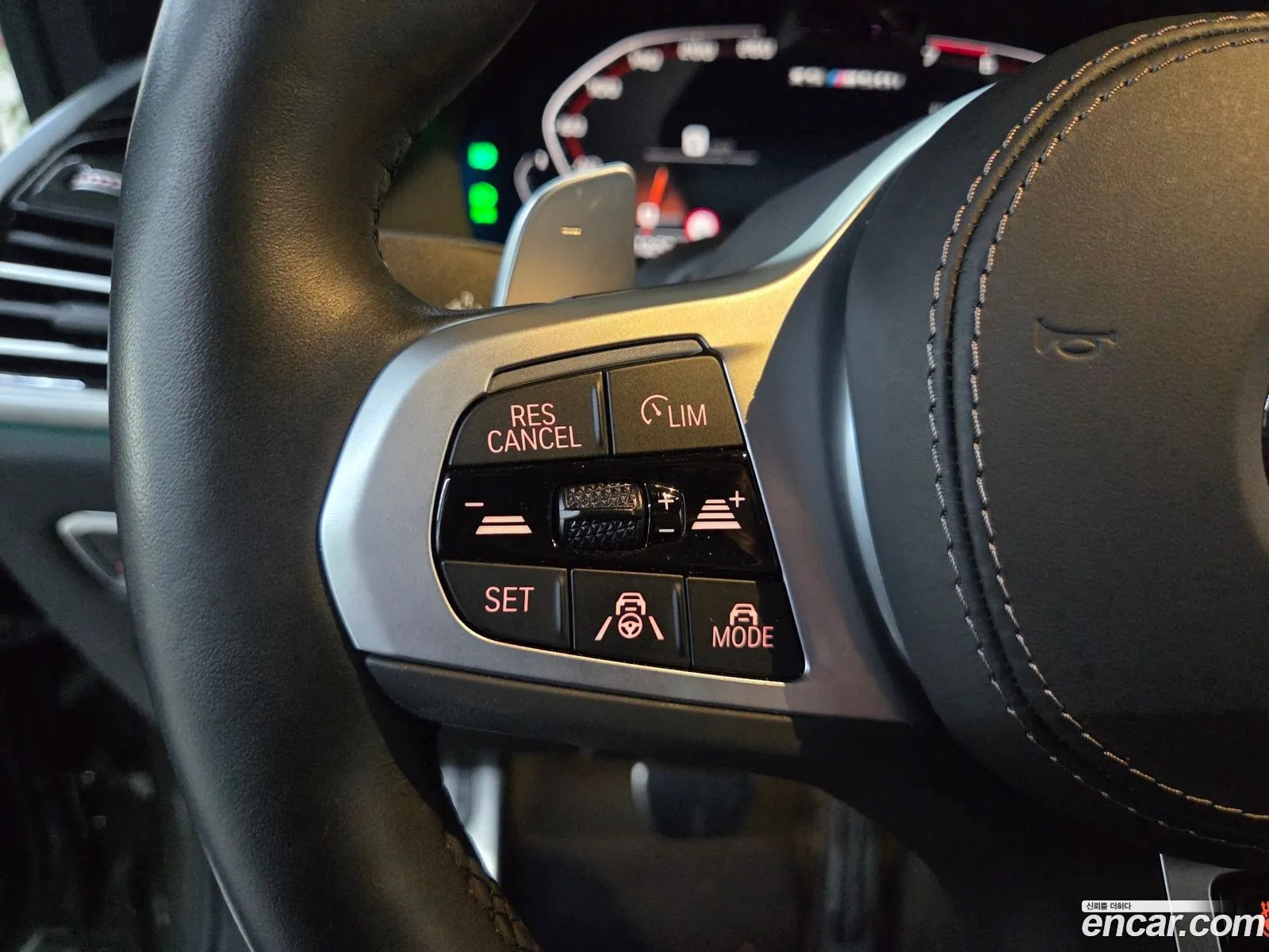 BMW X5 2023 — 18