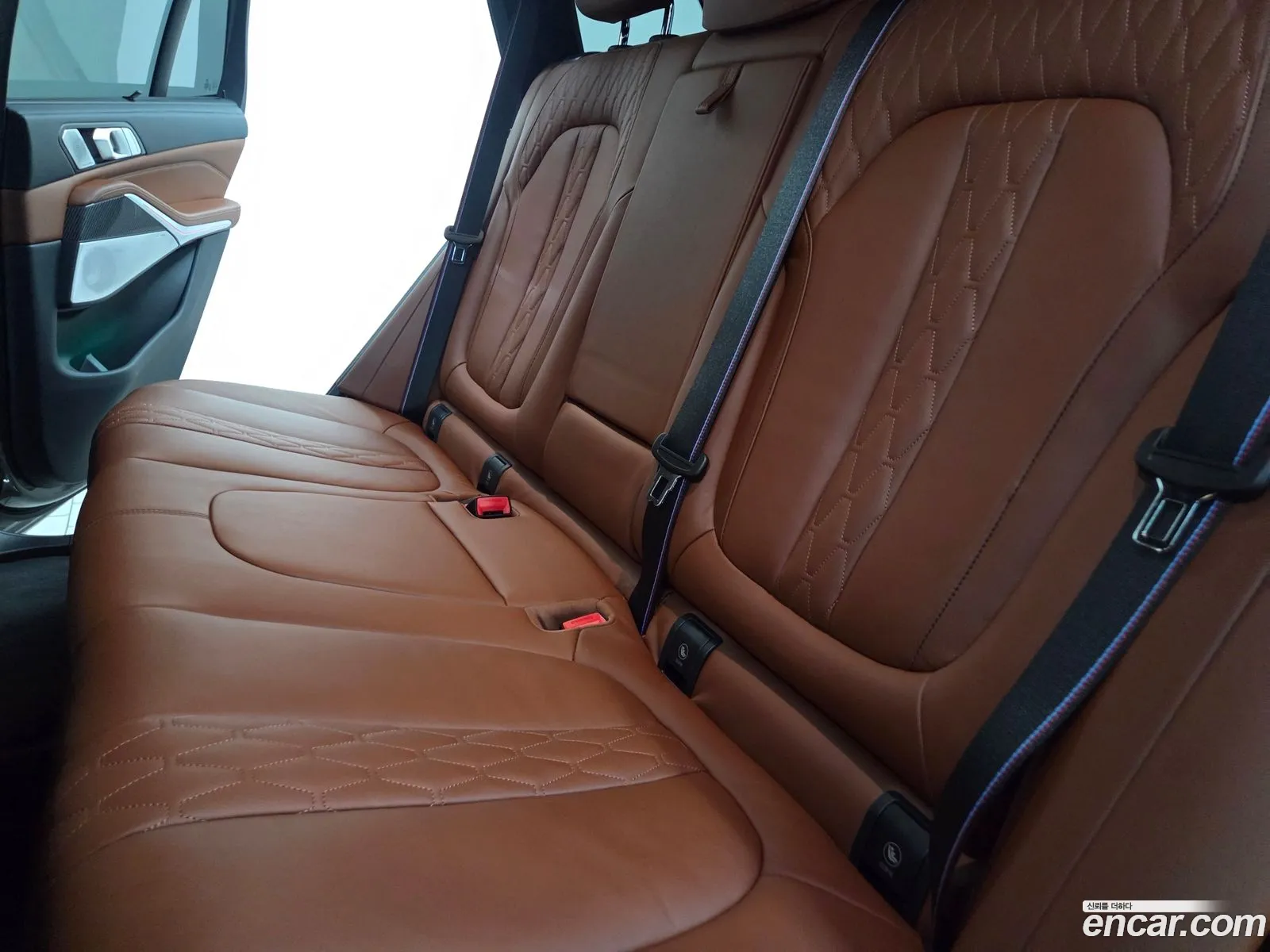 BMW X5 2023 — 12