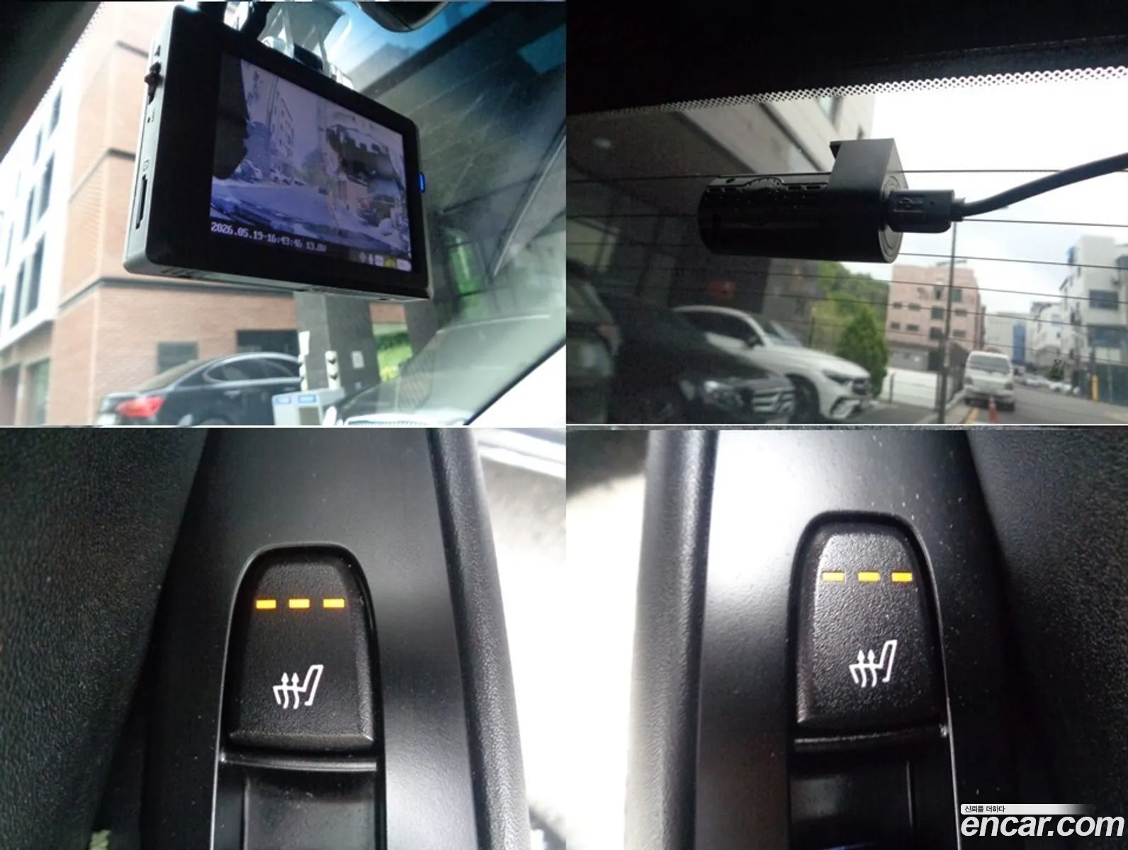 Kia K8 2025 — 6