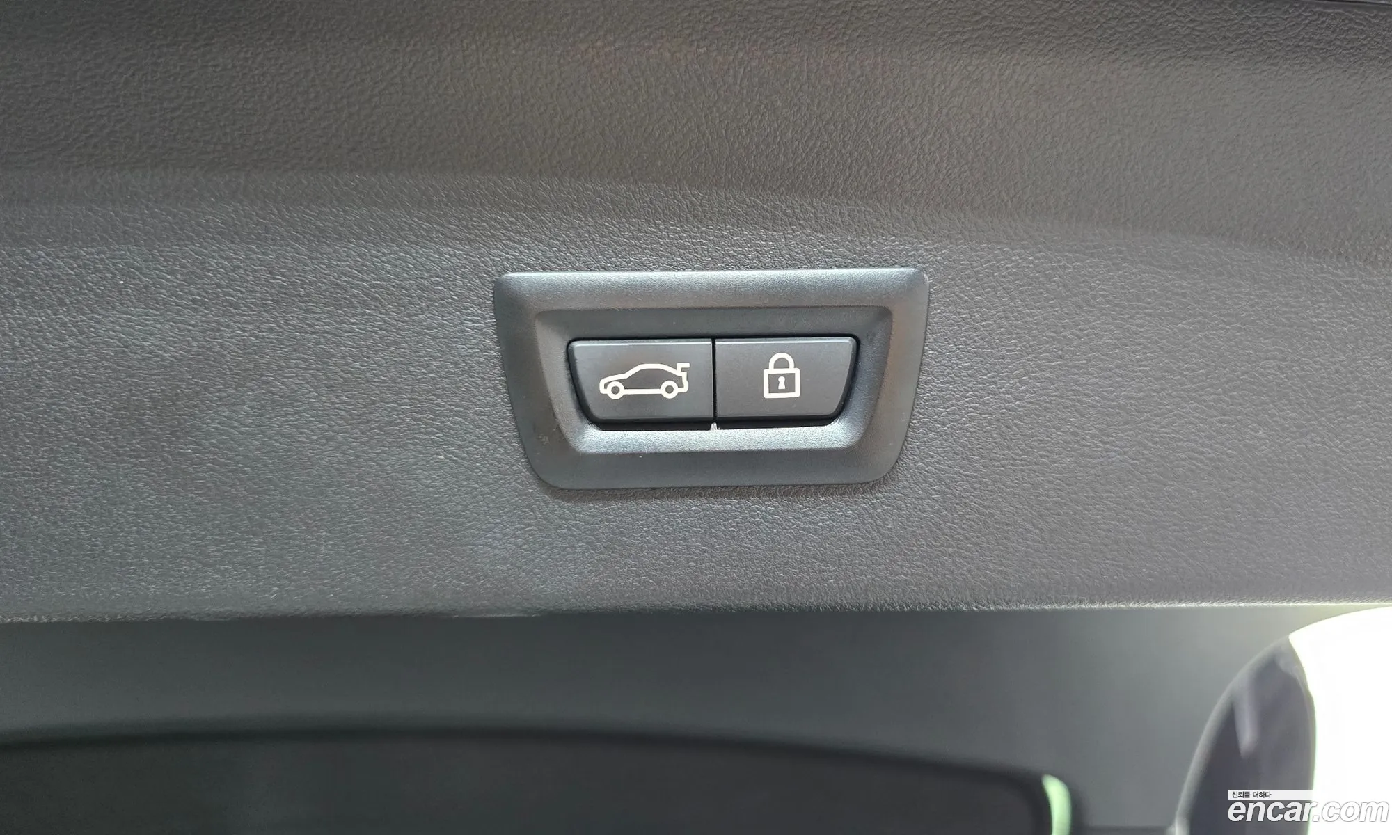 BMW X4 2021 WBA2V9104M9G75820 — 14