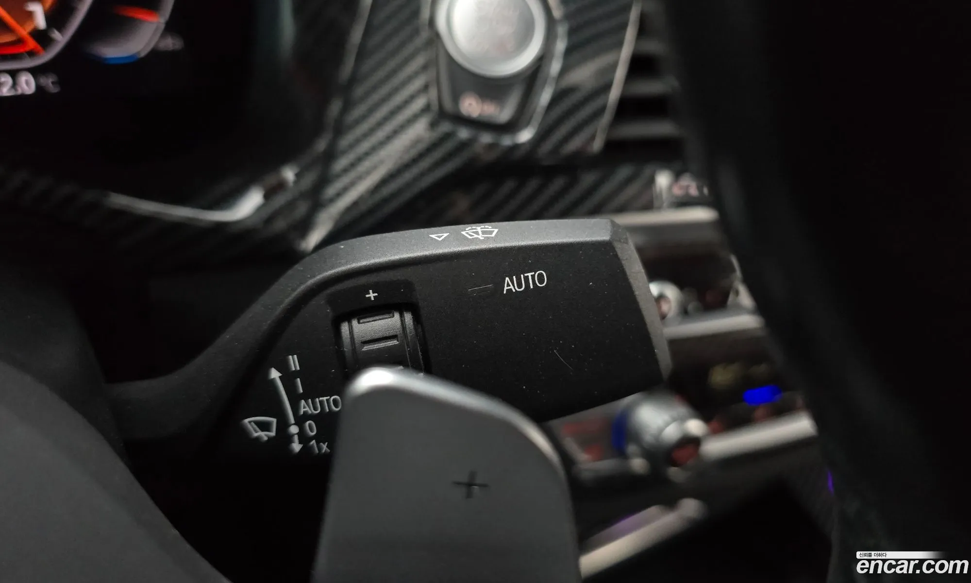 BMW X4 2021 WBA2V9104M9G75820 — 4