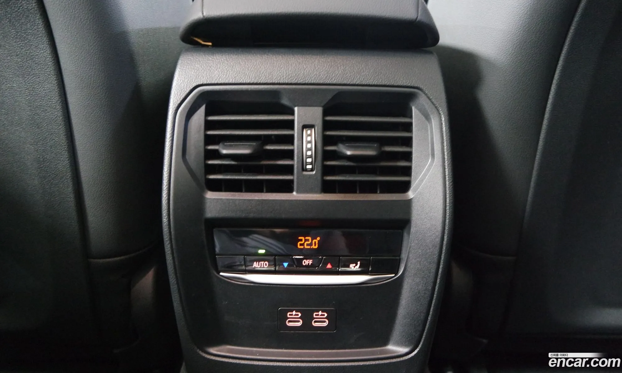 BMW 3 Series 2025 — 14