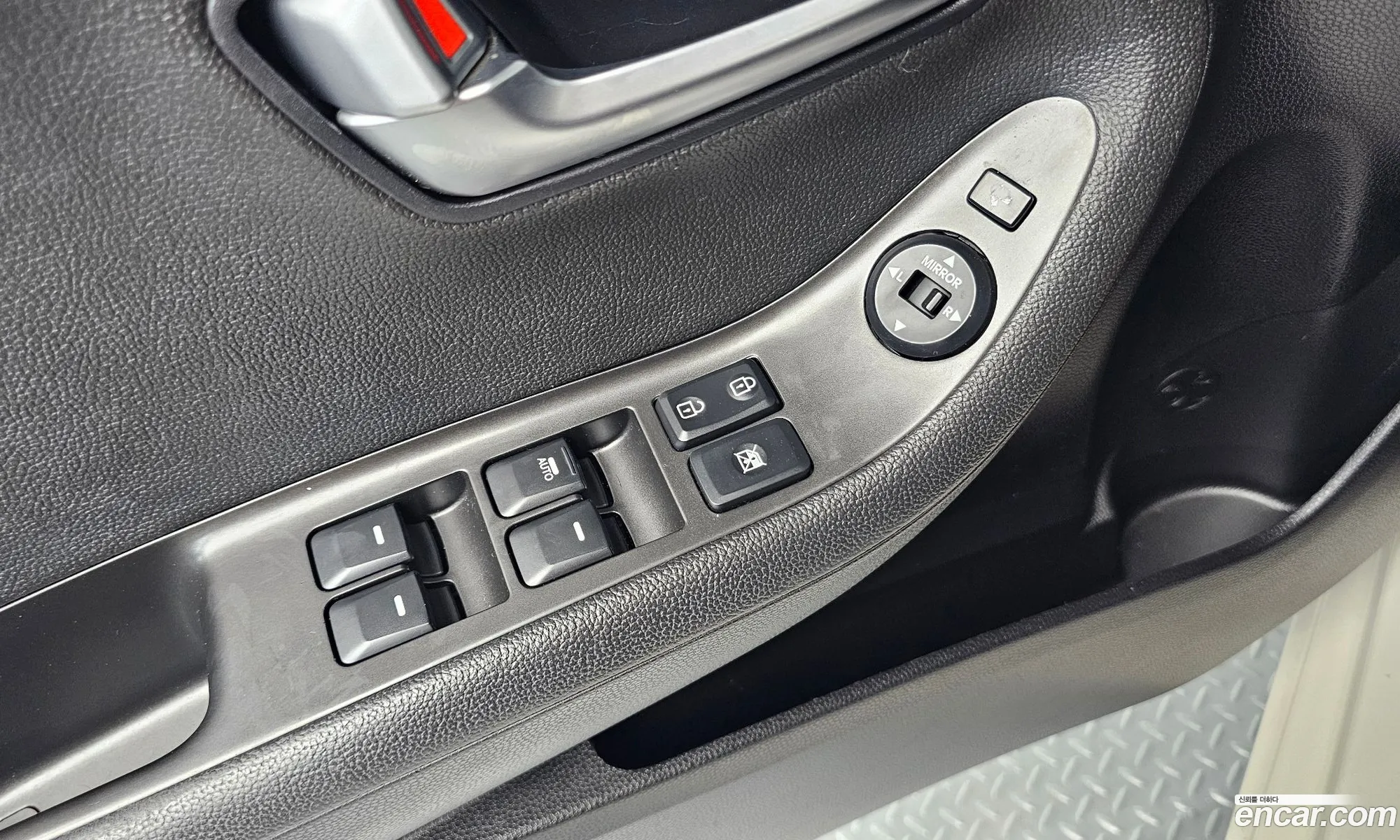 Kia Morning 2012 — 15