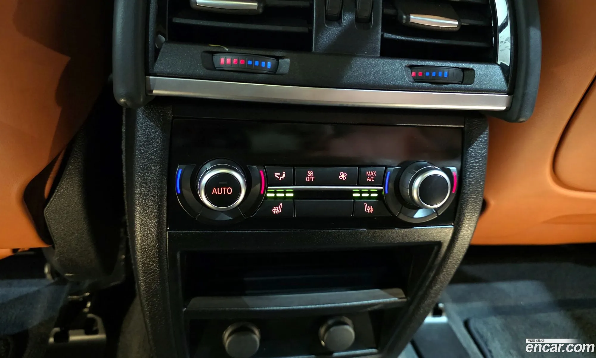 BMW X6 M 2019 WBSKW8100KLE85256 — 6