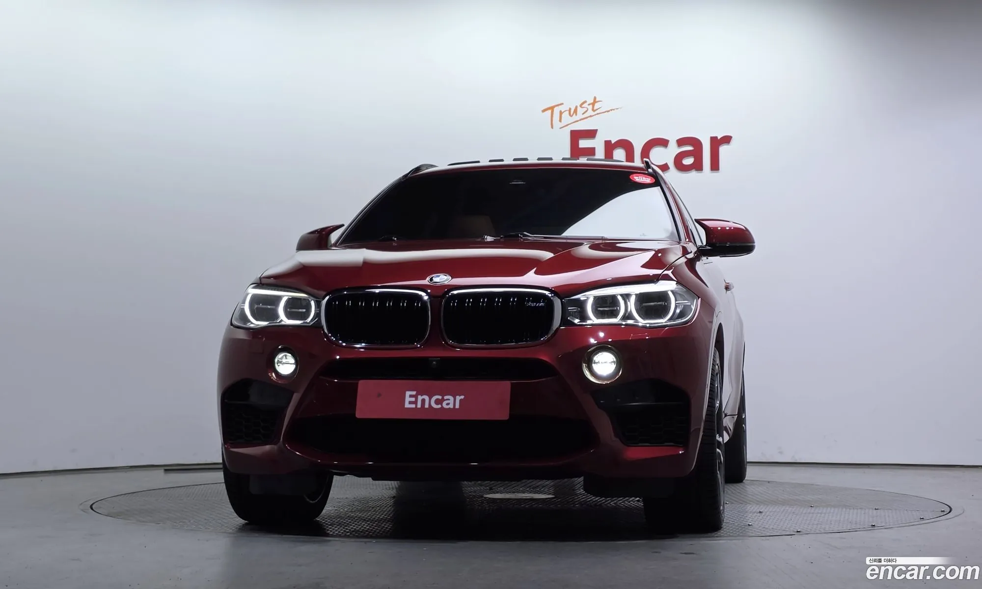 BMW X6 M 2019 WBSKW8100KLE85256 — 31