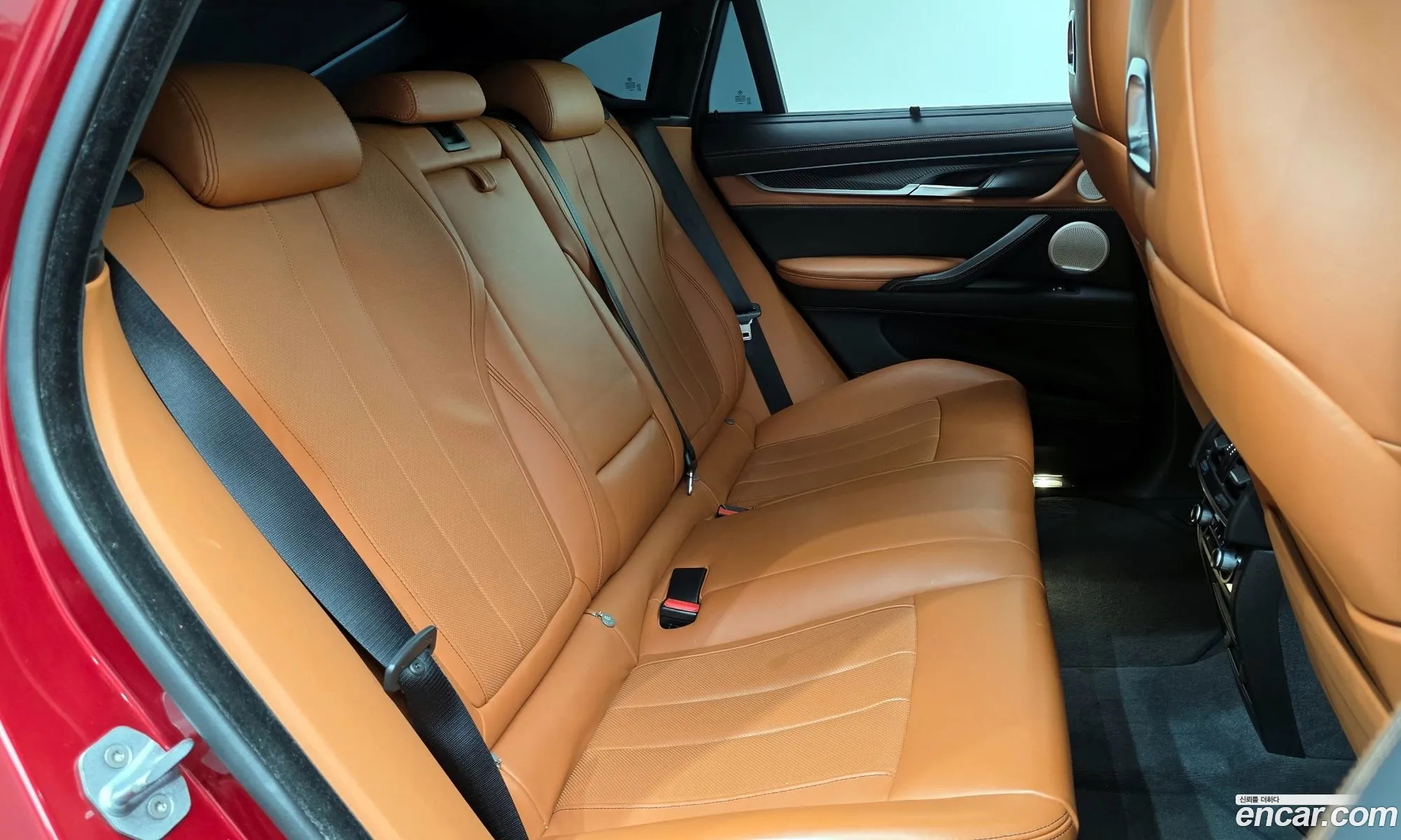 BMW X6 M 2019 WBSKW8100KLE85256 — 18