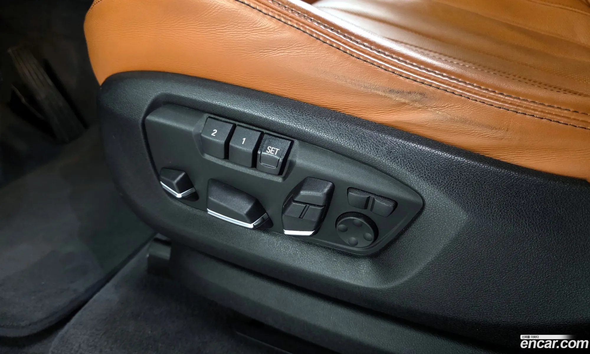 BMW X6 M 2019 WBSKW8100KLE85256 — 11