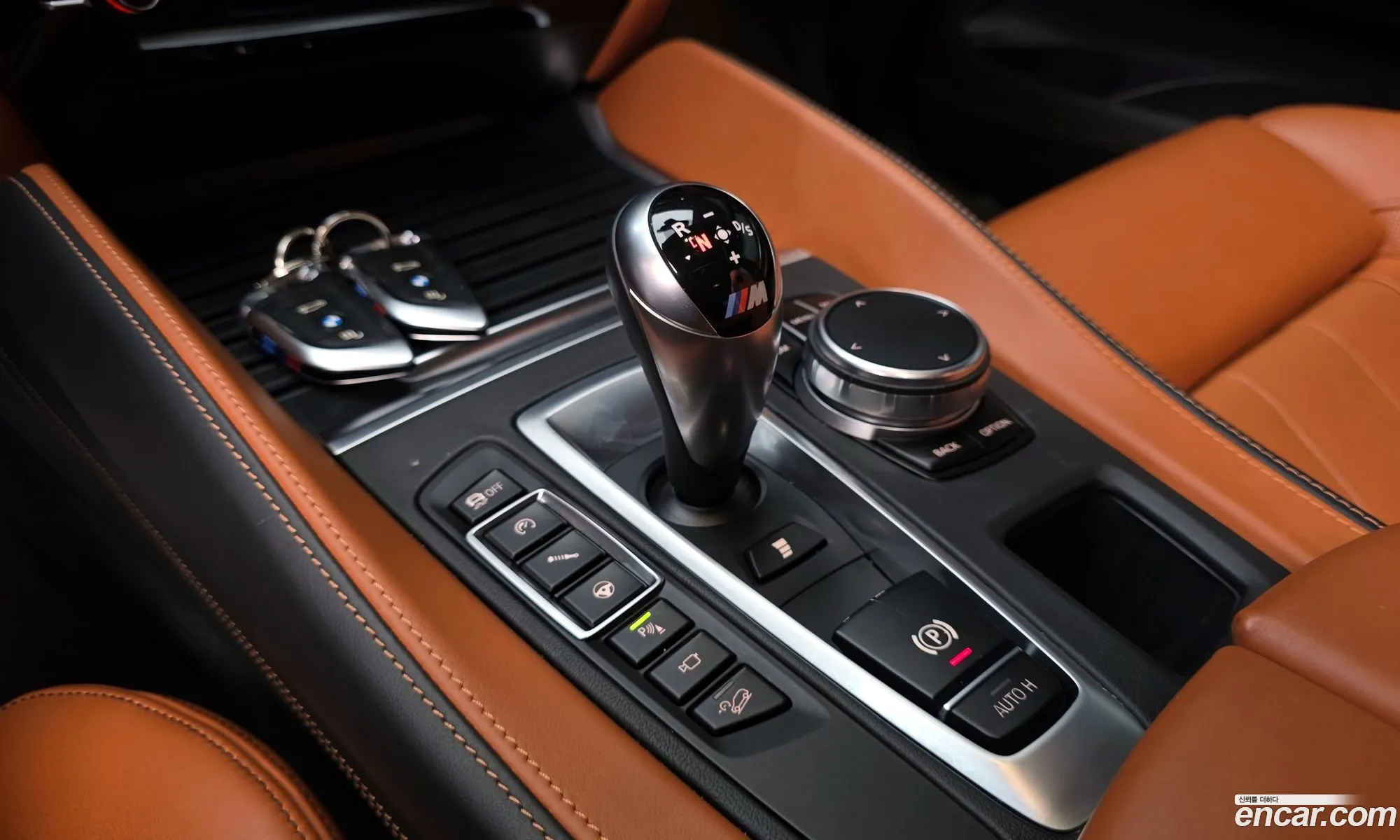 BMW X6 M 2019 WBSKW8100KLE85256 — 10