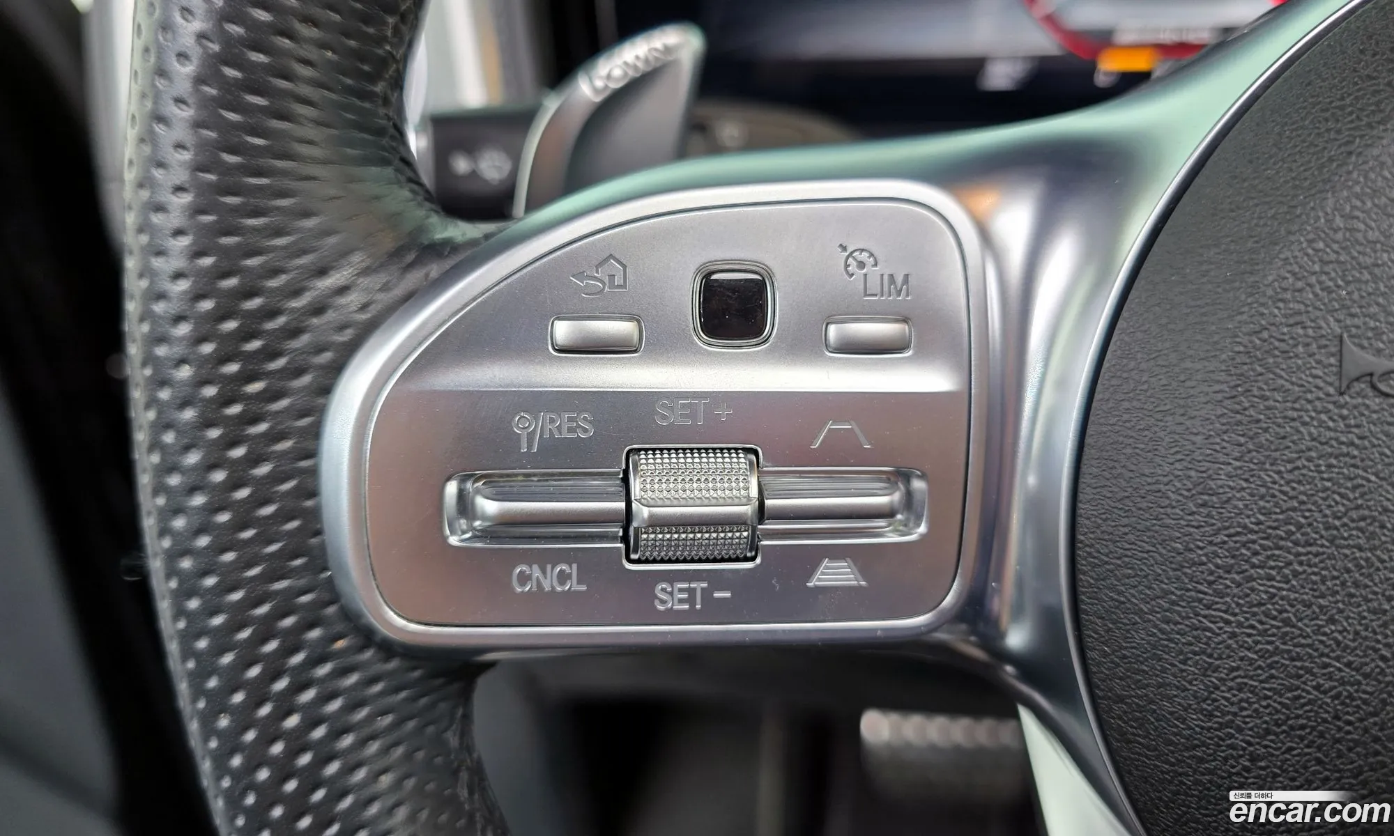 Mercedes-Benz G-Class W463b 2020 — 19