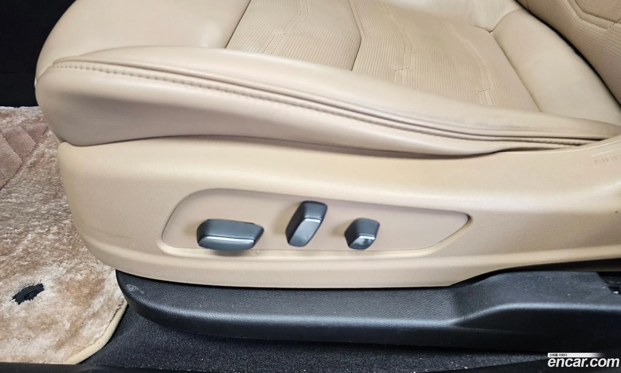 Cadillac XT6 2021 1GYFP9RS0MZ193101 — 29