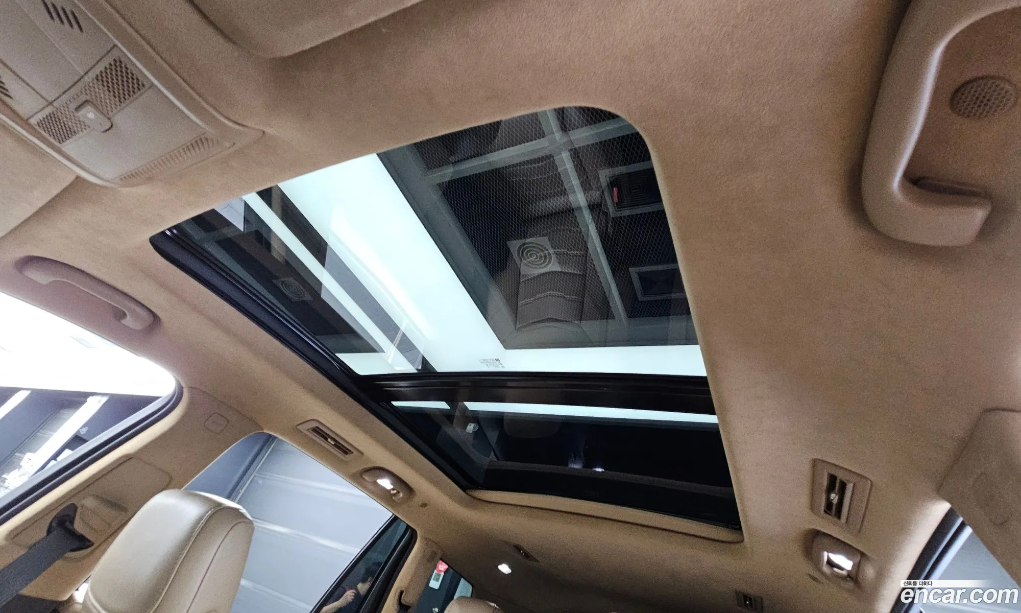 Cadillac XT6 2021 1GYFP9RS0MZ193101 — 9