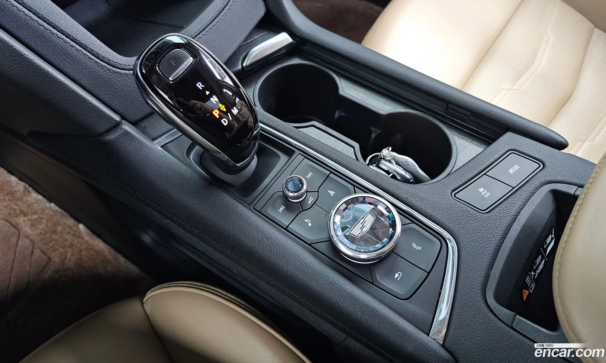 Cadillac XT6 2021 1GYFP9RS0MZ193101 — 12