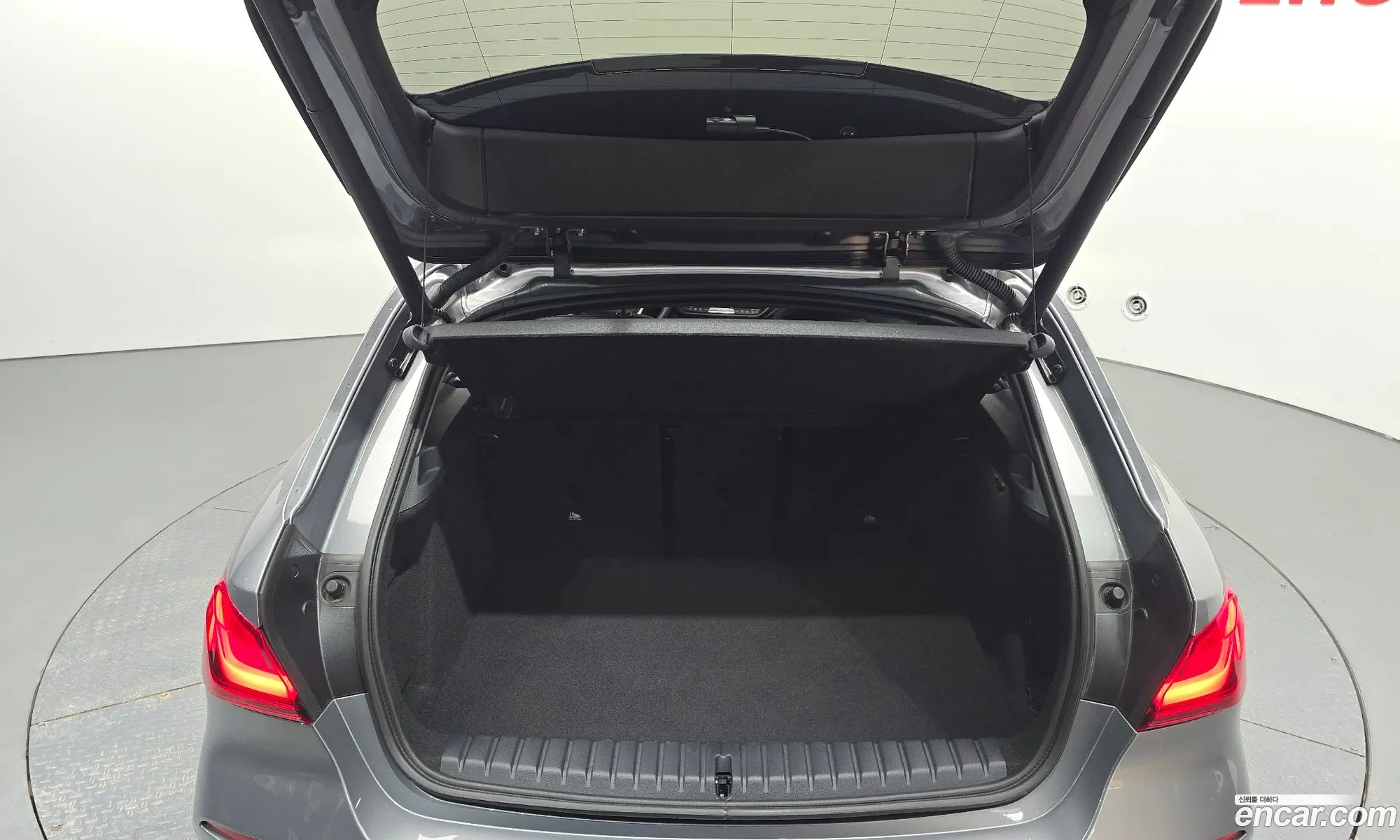 BMW 1 Series 2023 WBA7L710XP7M24541 — 16