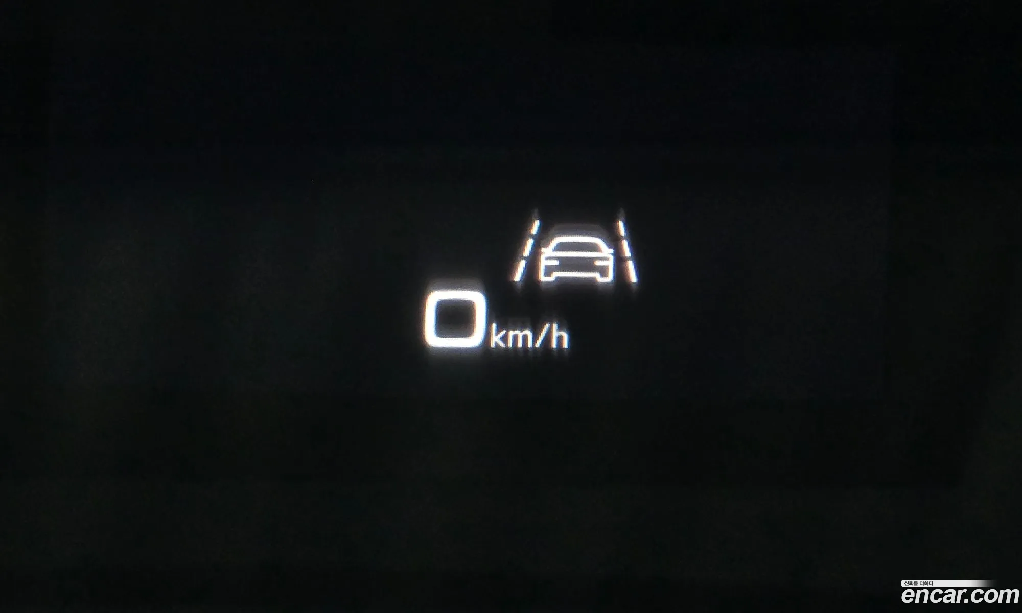 Audi A6 2020 WAUZZZF21LN026394 — 10