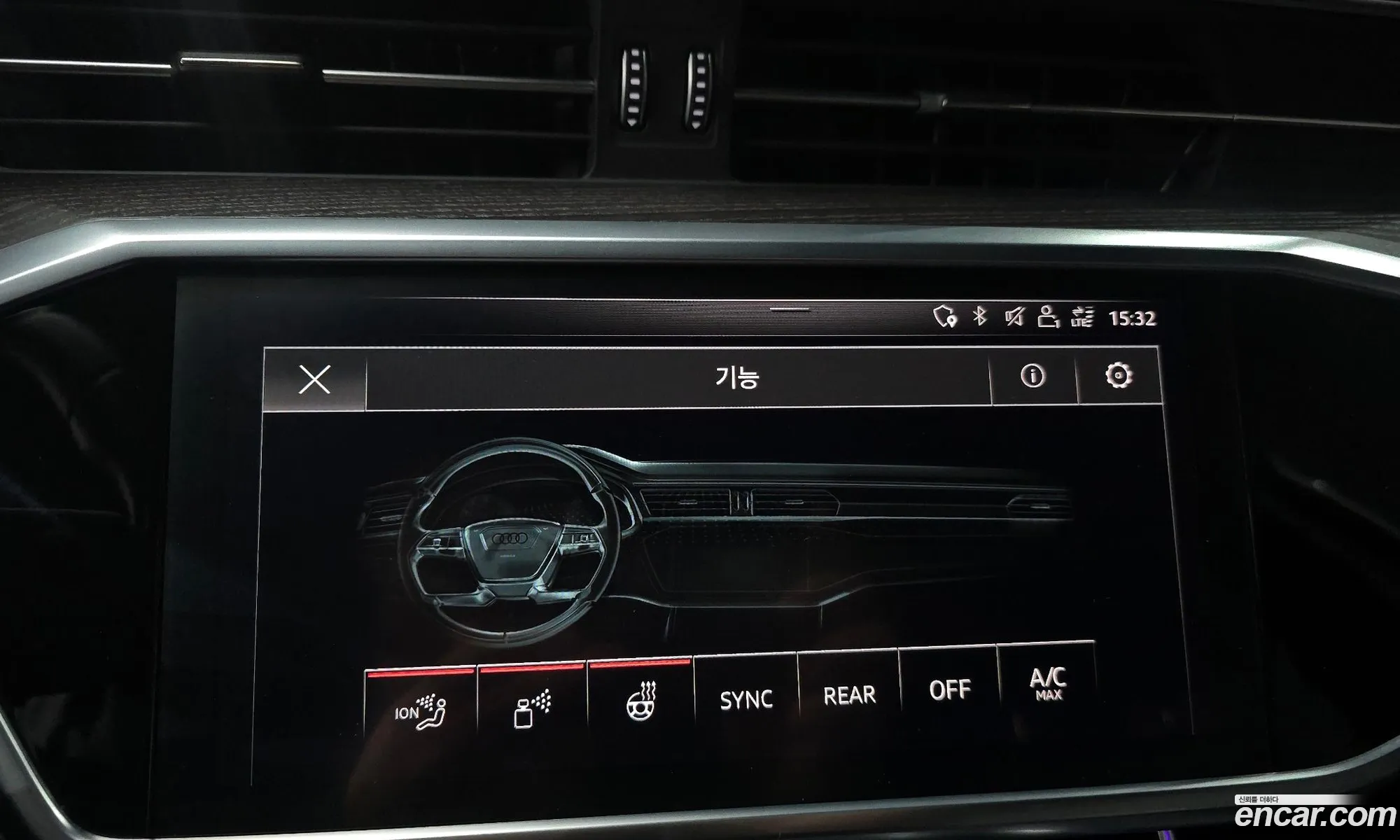 Audi A6 2020 WAUZZZF21LN026394 — 2