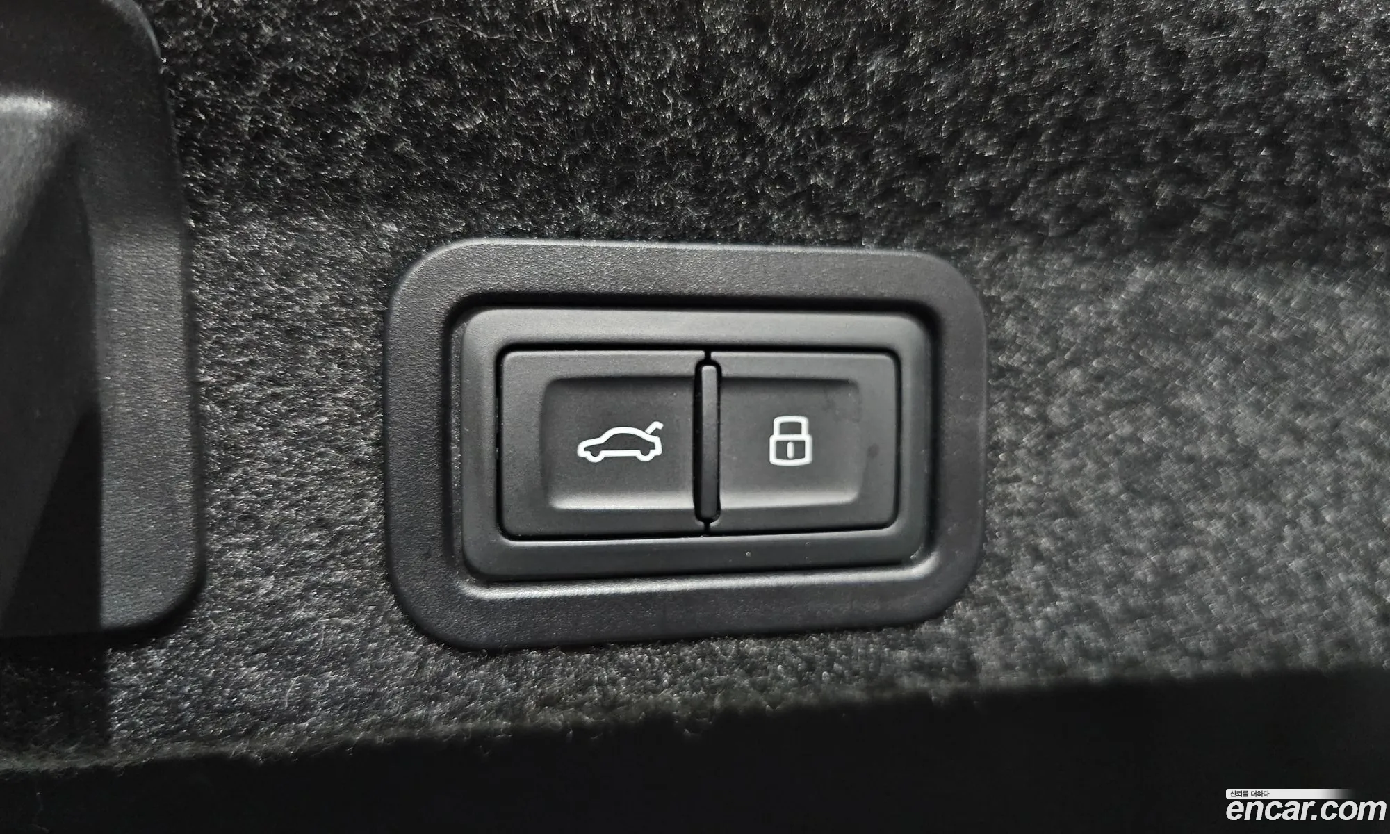 Audi A6 2020 WAUZZZF21LN026394 — 31