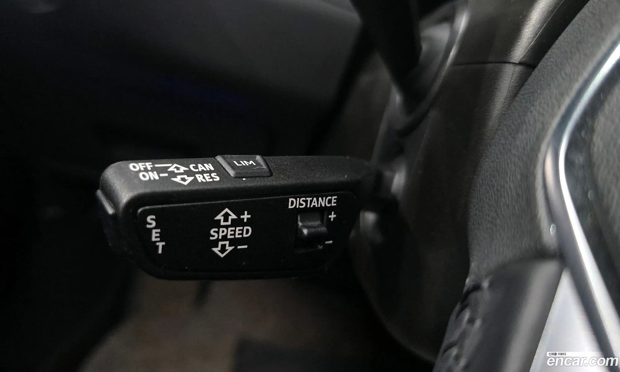 Audi A6 2020 WAUZZZF21LN026394 — 17