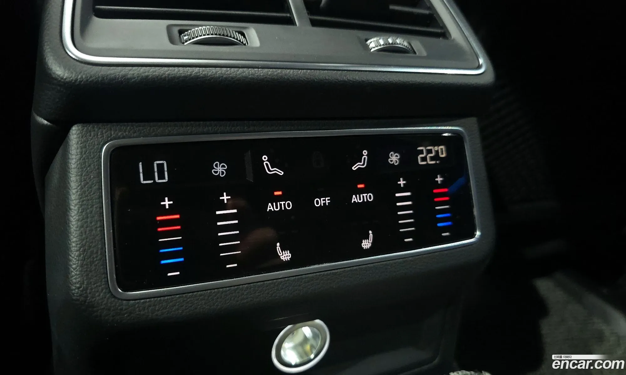 Audi A6 2020 WAUZZZF21LN026394 — 3