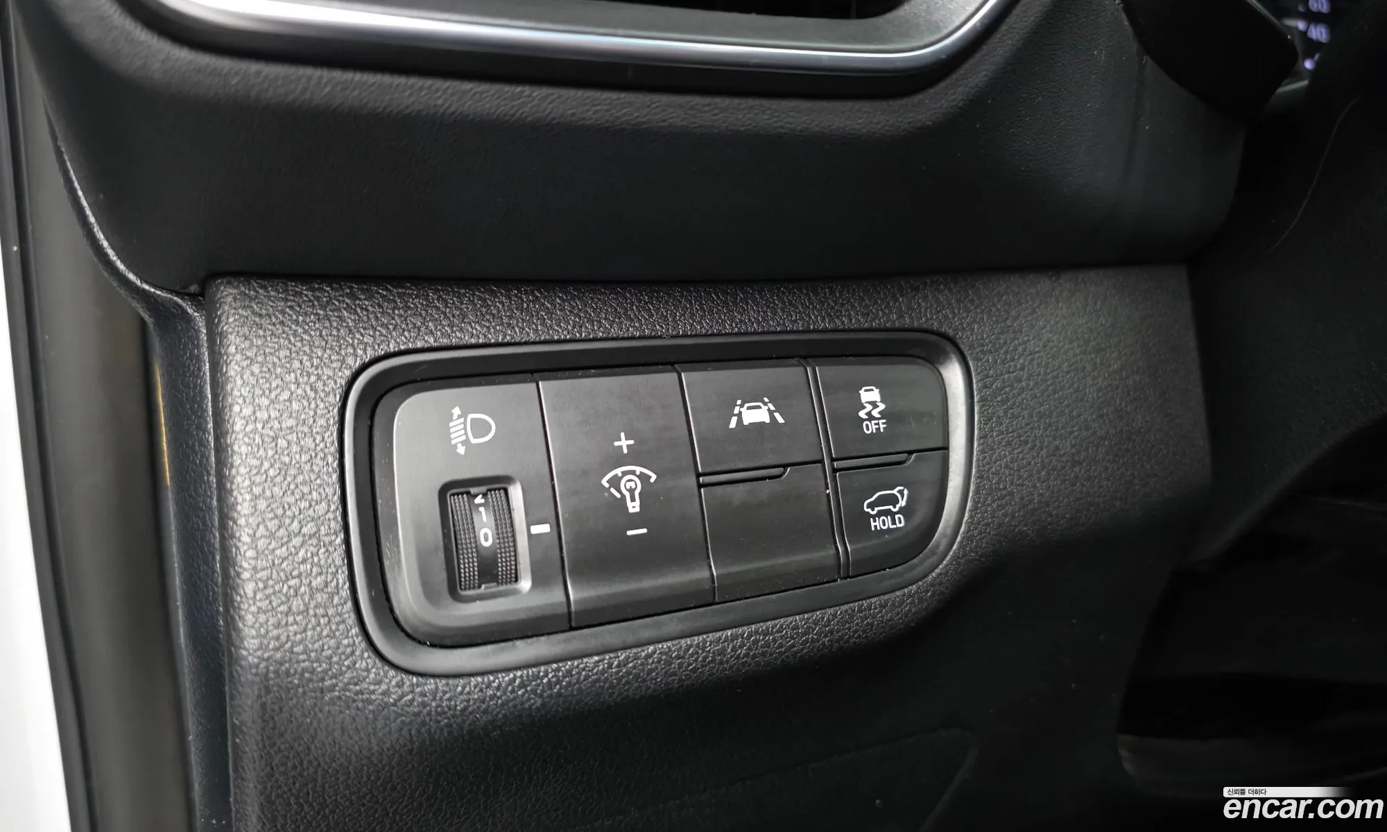 Hyundai Santa Fe TM 2018 — 12