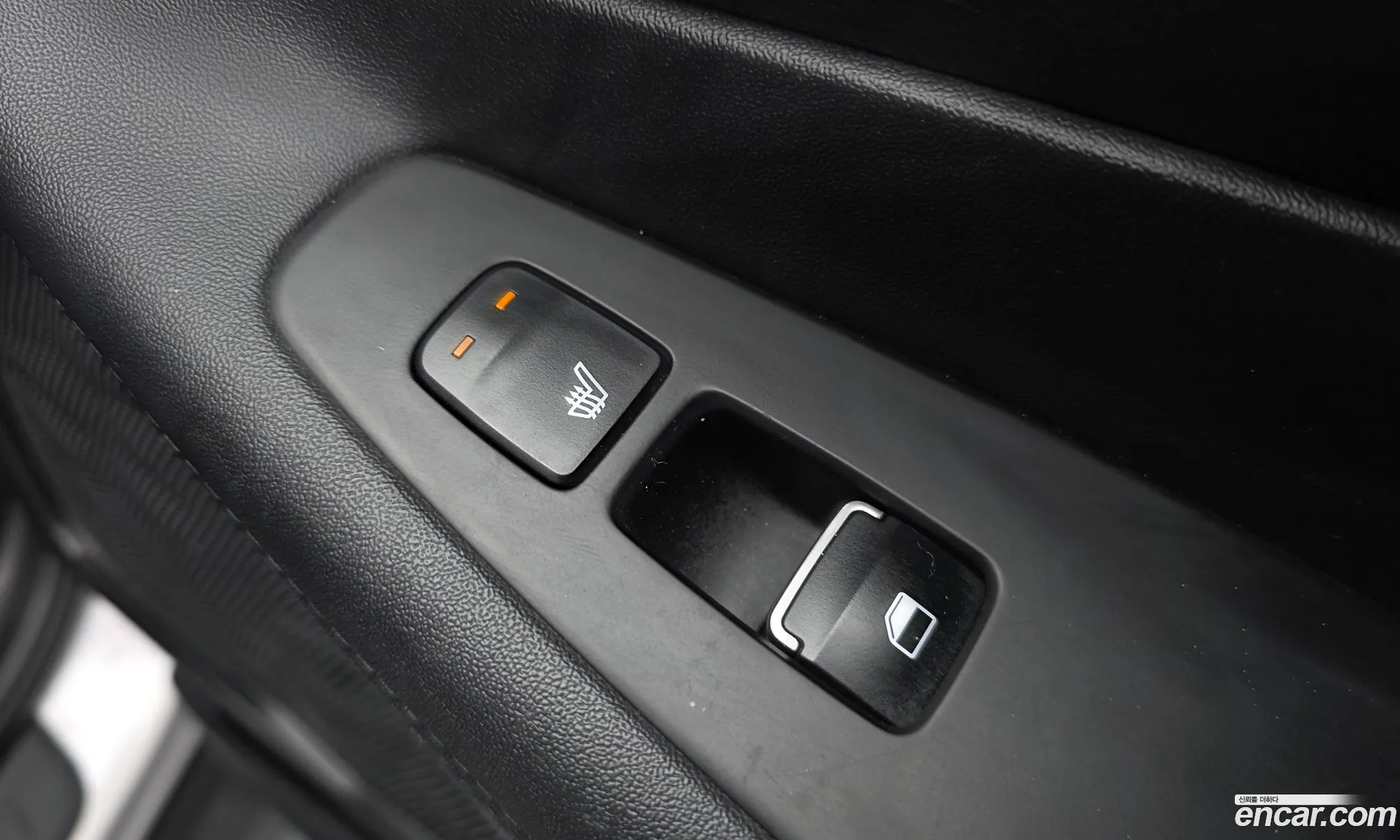 Hyundai Santa Fe TM 2018 — 20