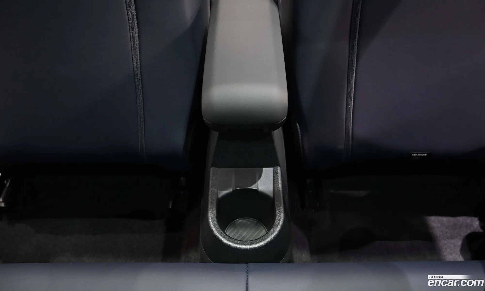 Mini Cooper S 2025 — 12