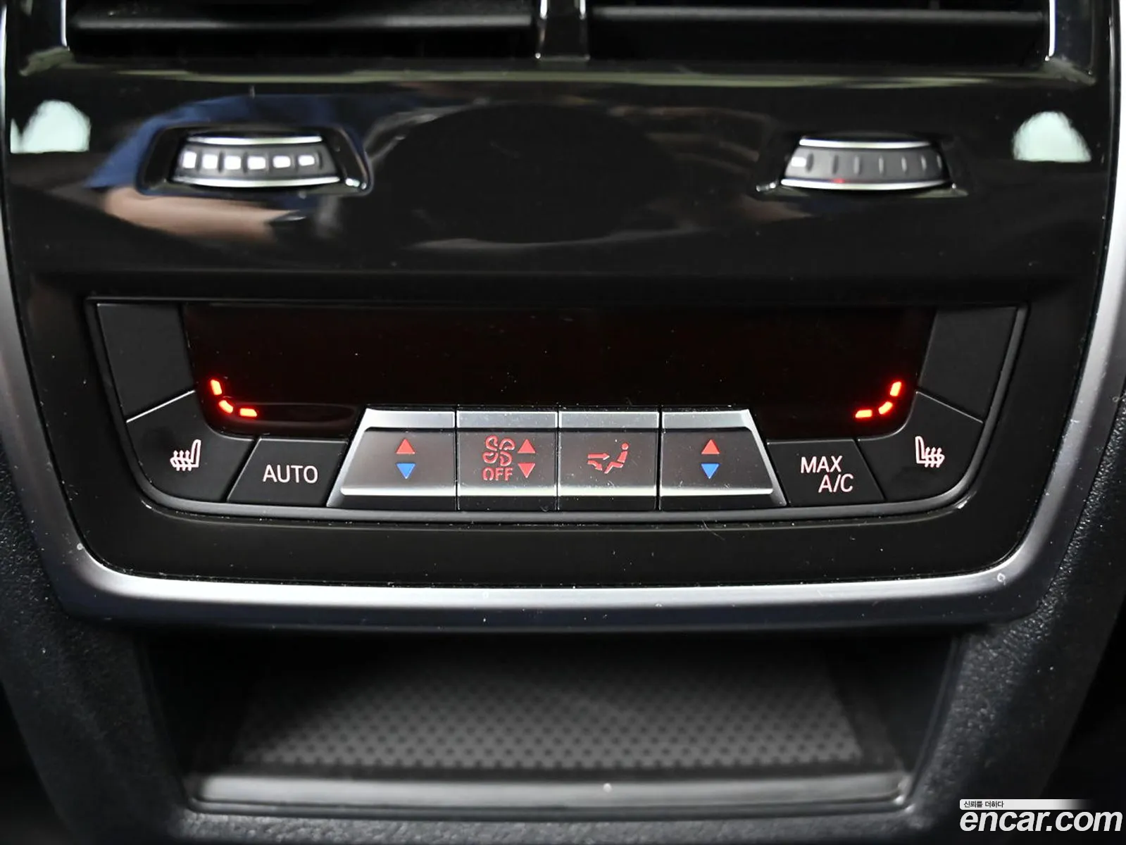 BMW X5 2023 — 15