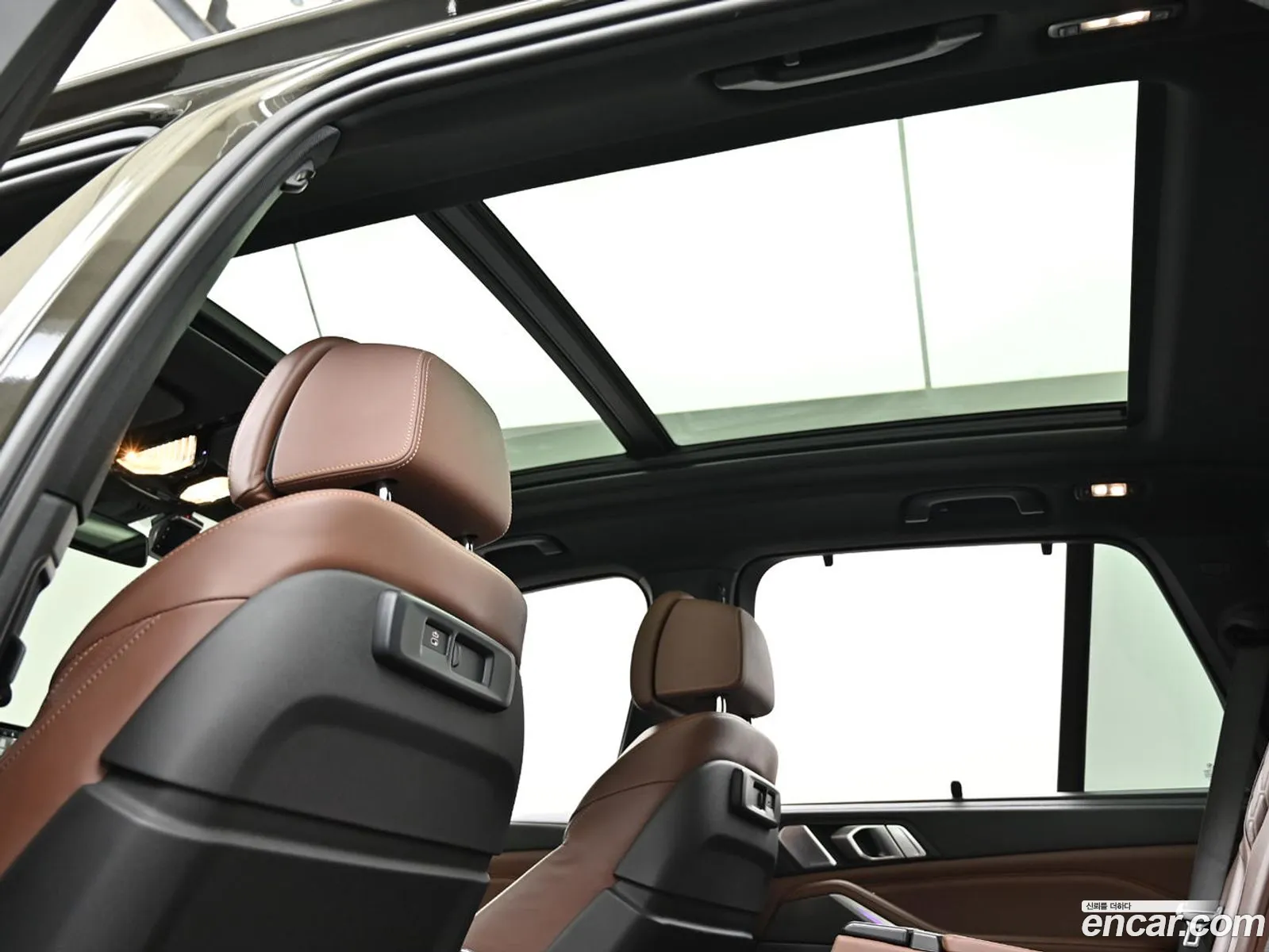 BMW X5 2023 — 4