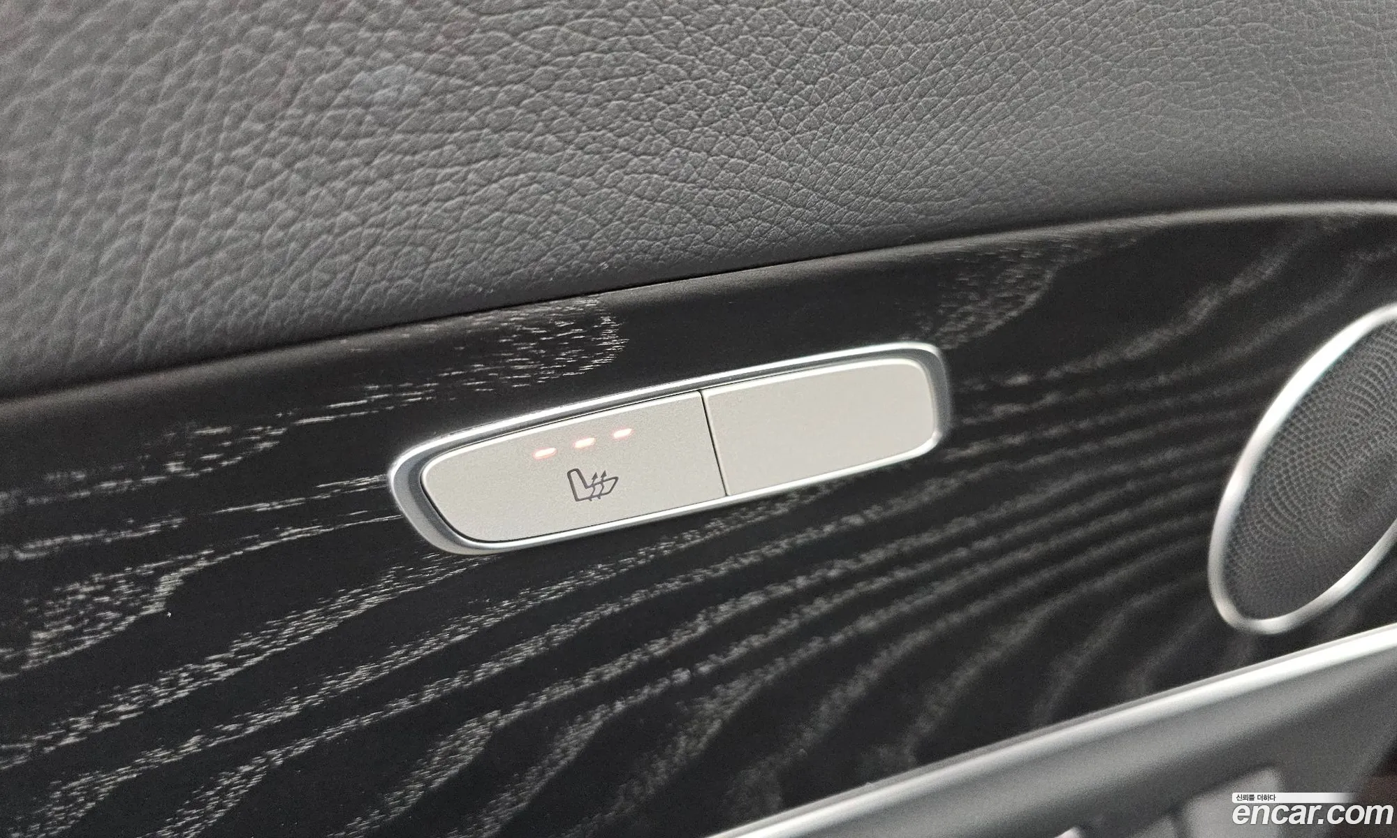 Mercedes-Benz E-Class W213 2022 — 20