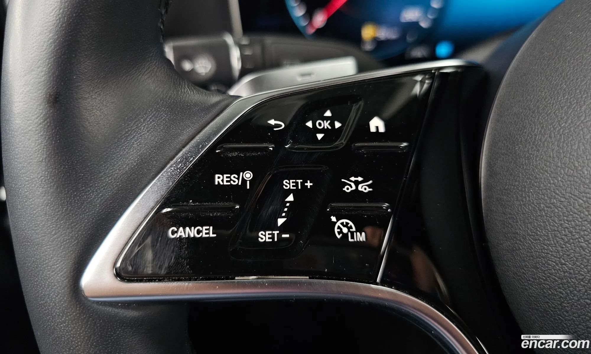 Mercedes-Benz E-Class W213 2022 — 9