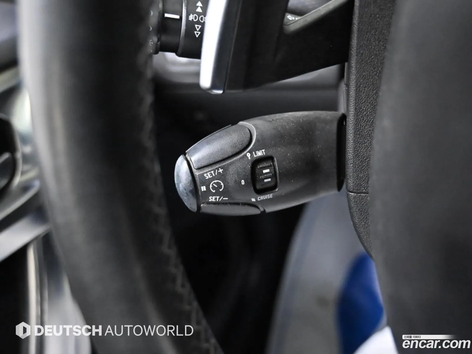 Peugeot 2008 2015 — 11