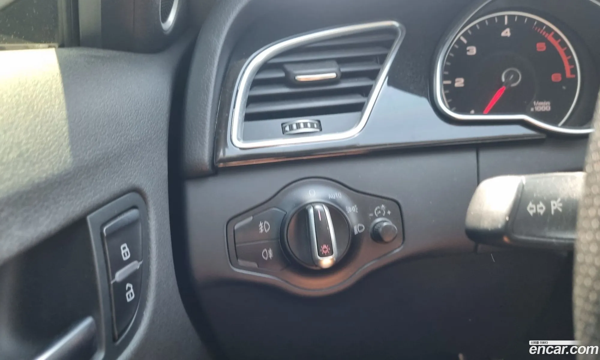 Audi A5 2016 — 11