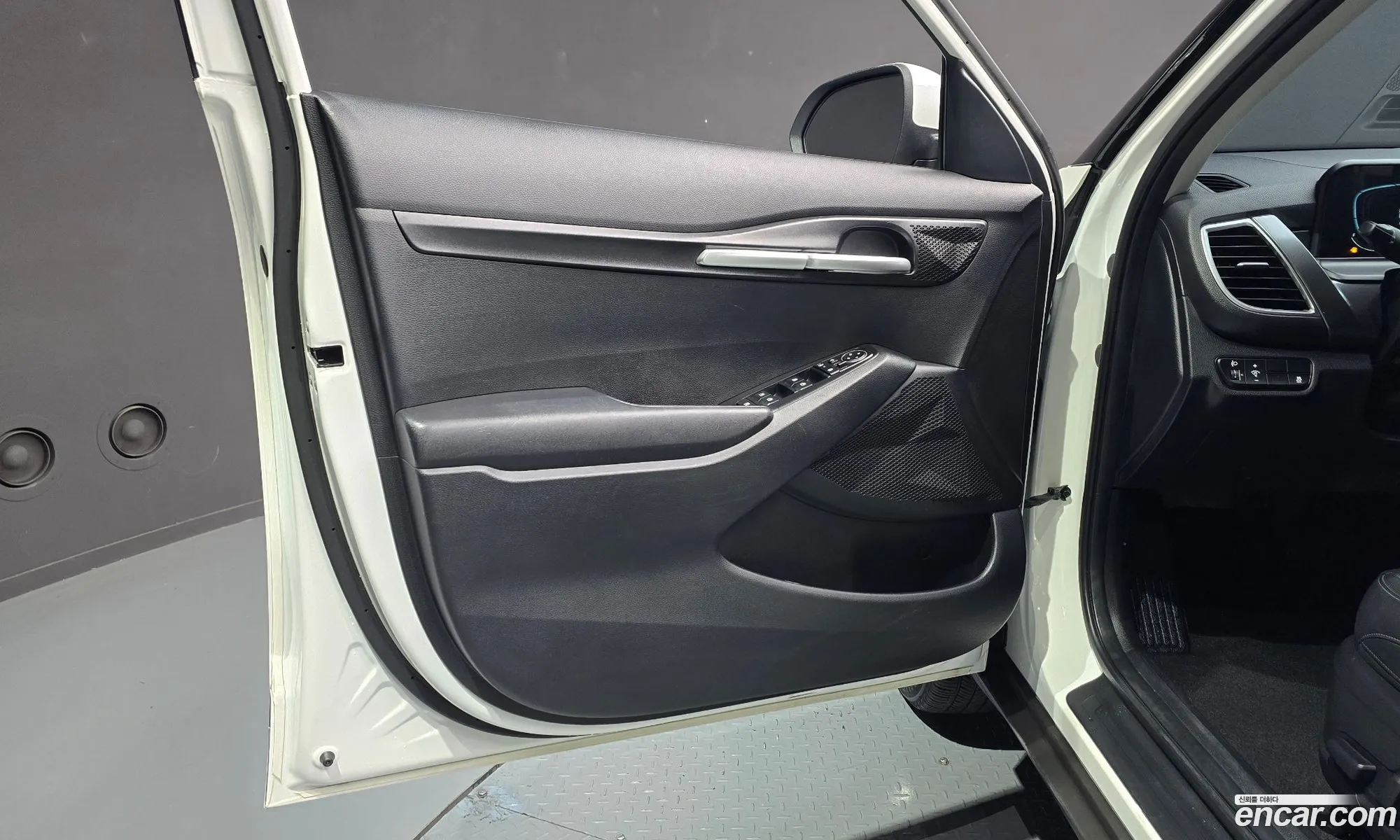 Kia Seltos 2025 — 10