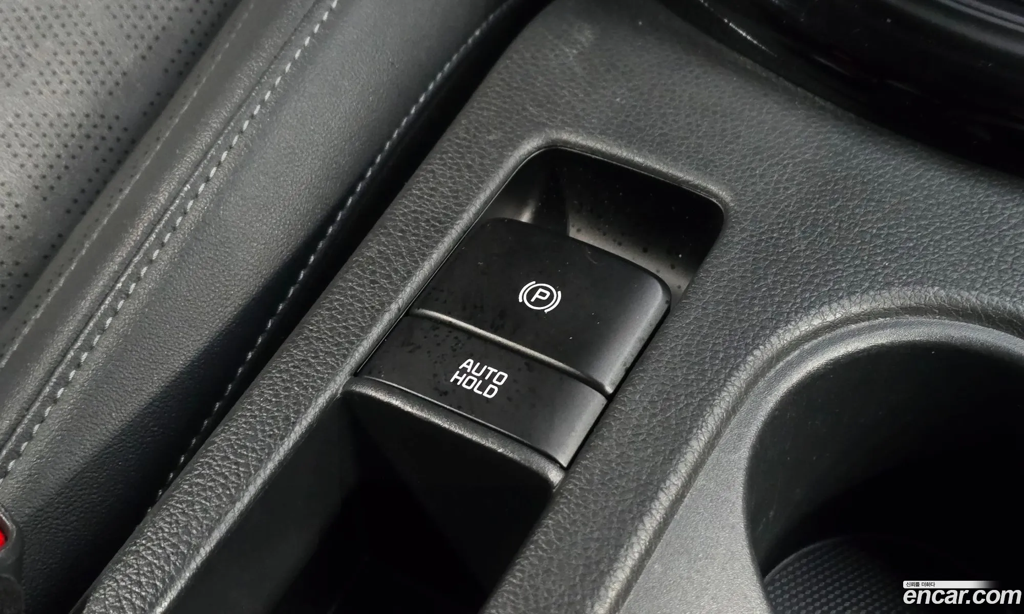 Kia Seltos 2025 — 3