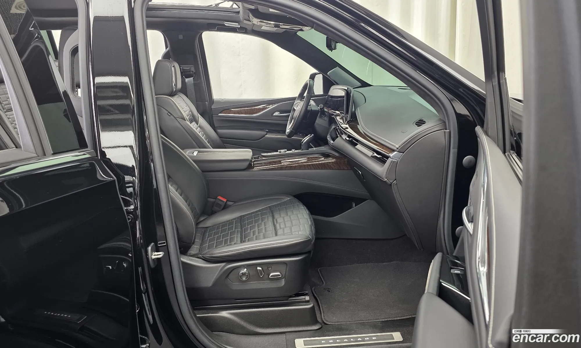 Cadillac Escalade 2023 1GYS48KL6PR466003 — 33