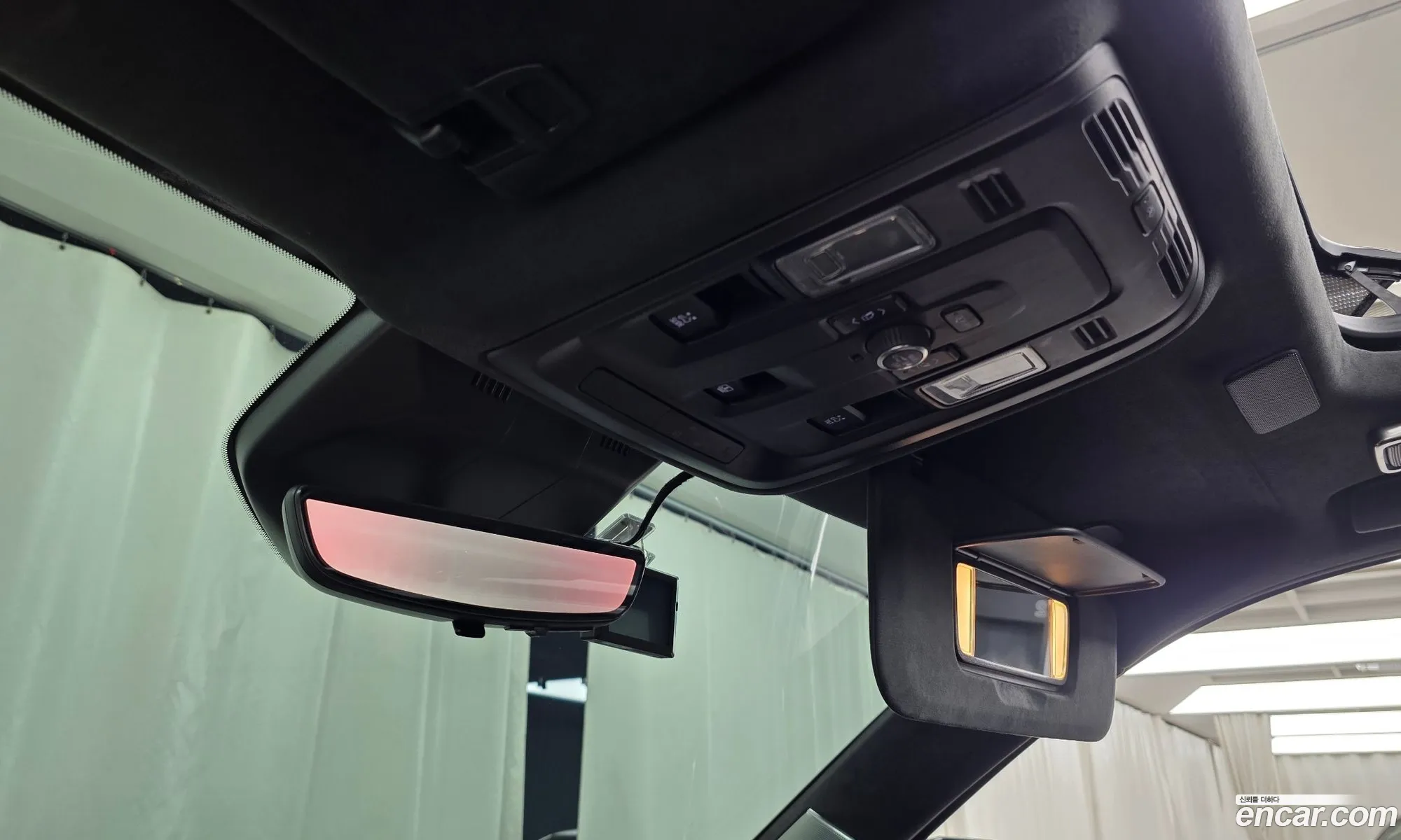 Cadillac Escalade 2023 1GYS48KL6PR466003 — 35