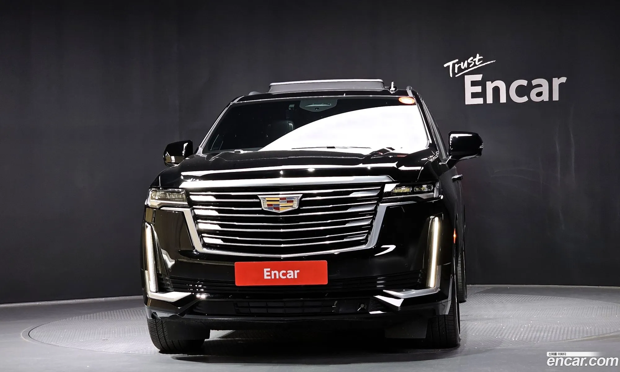 Cadillac Escalade 2023 1GYS48KL6PR466003 — 29