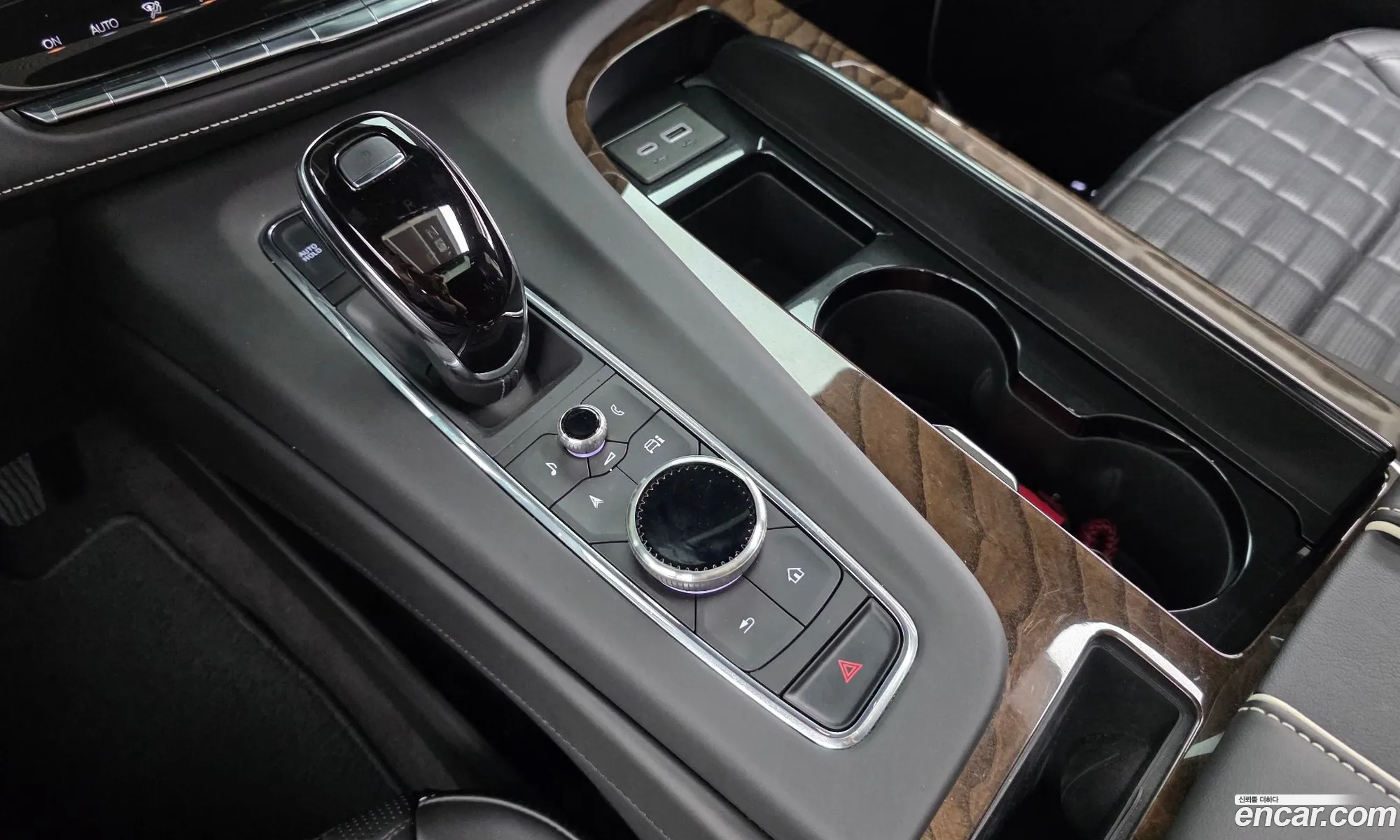 Cadillac Escalade 2023 1GYS48KL6PR466003 — 30