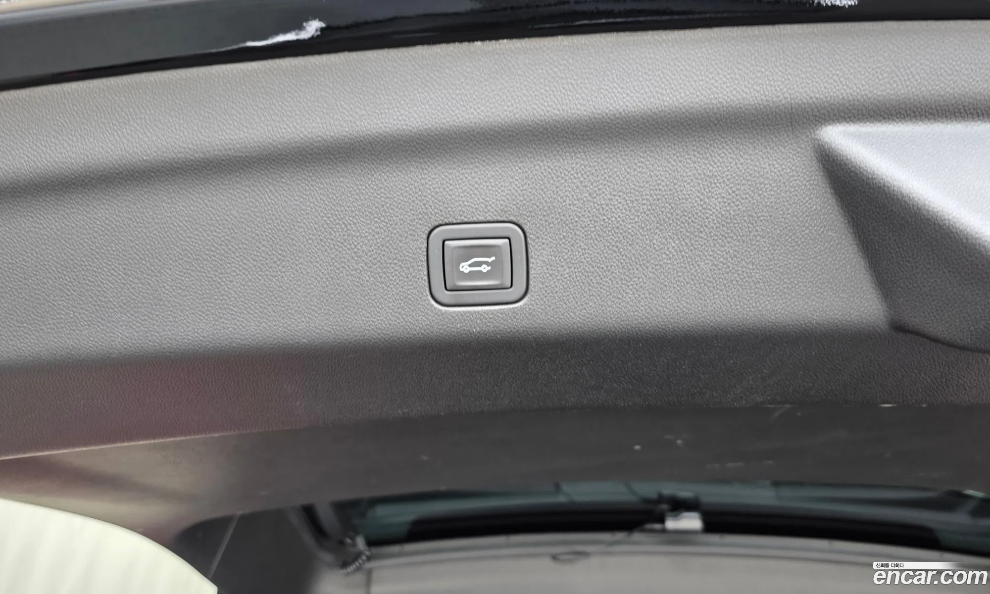 Cadillac Escalade 2023 1GYS48KL6PR466003 — 15