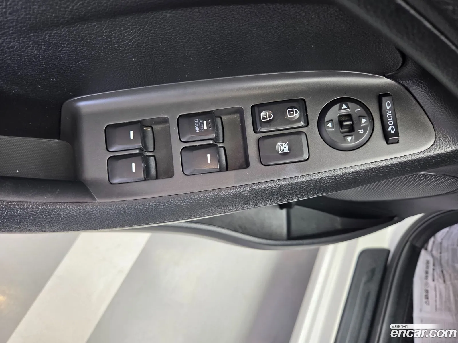 Kia K3 2016 — 7